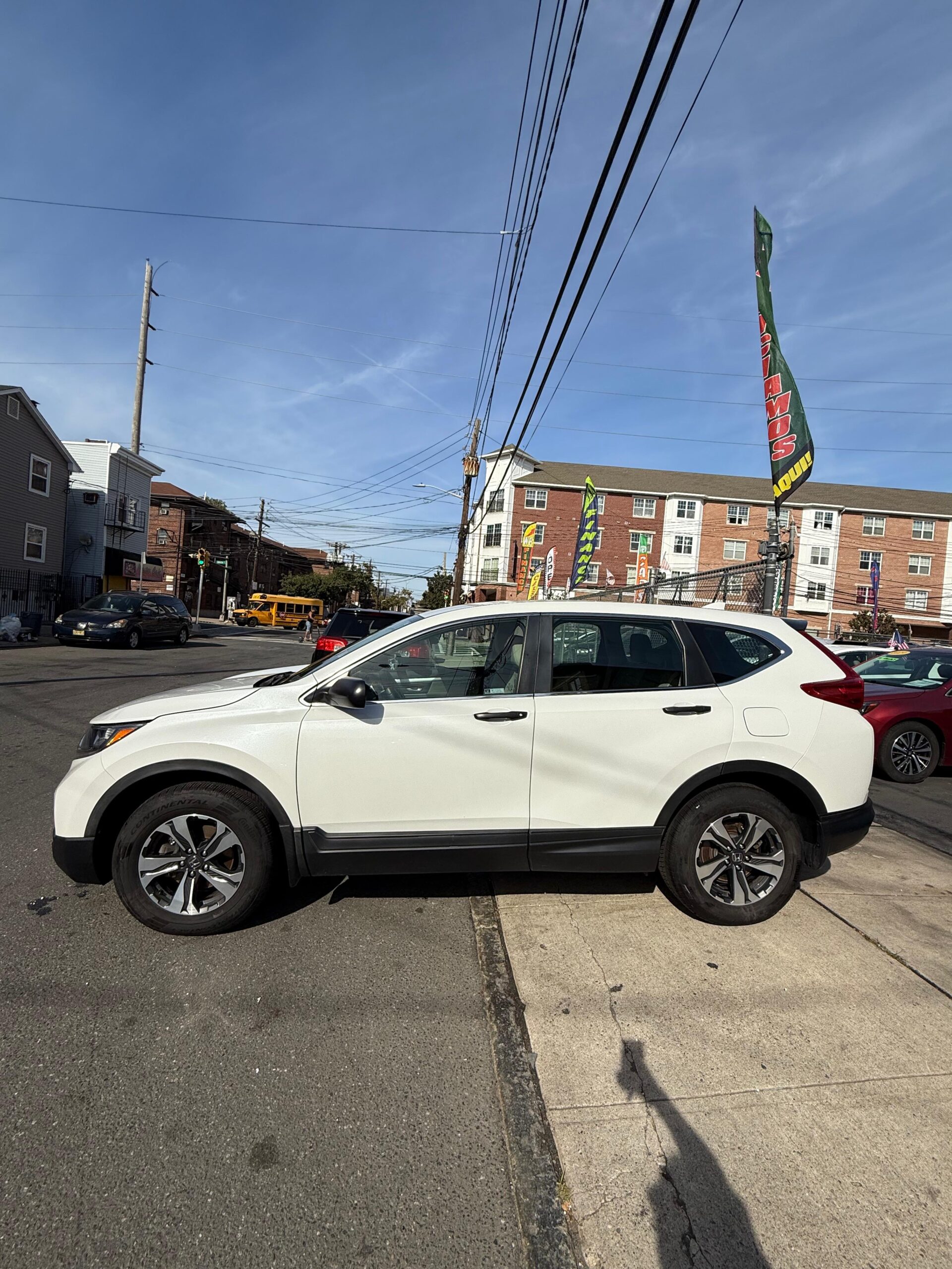 615b628e-e884-4362-9fd5-d4cde1e1d56e