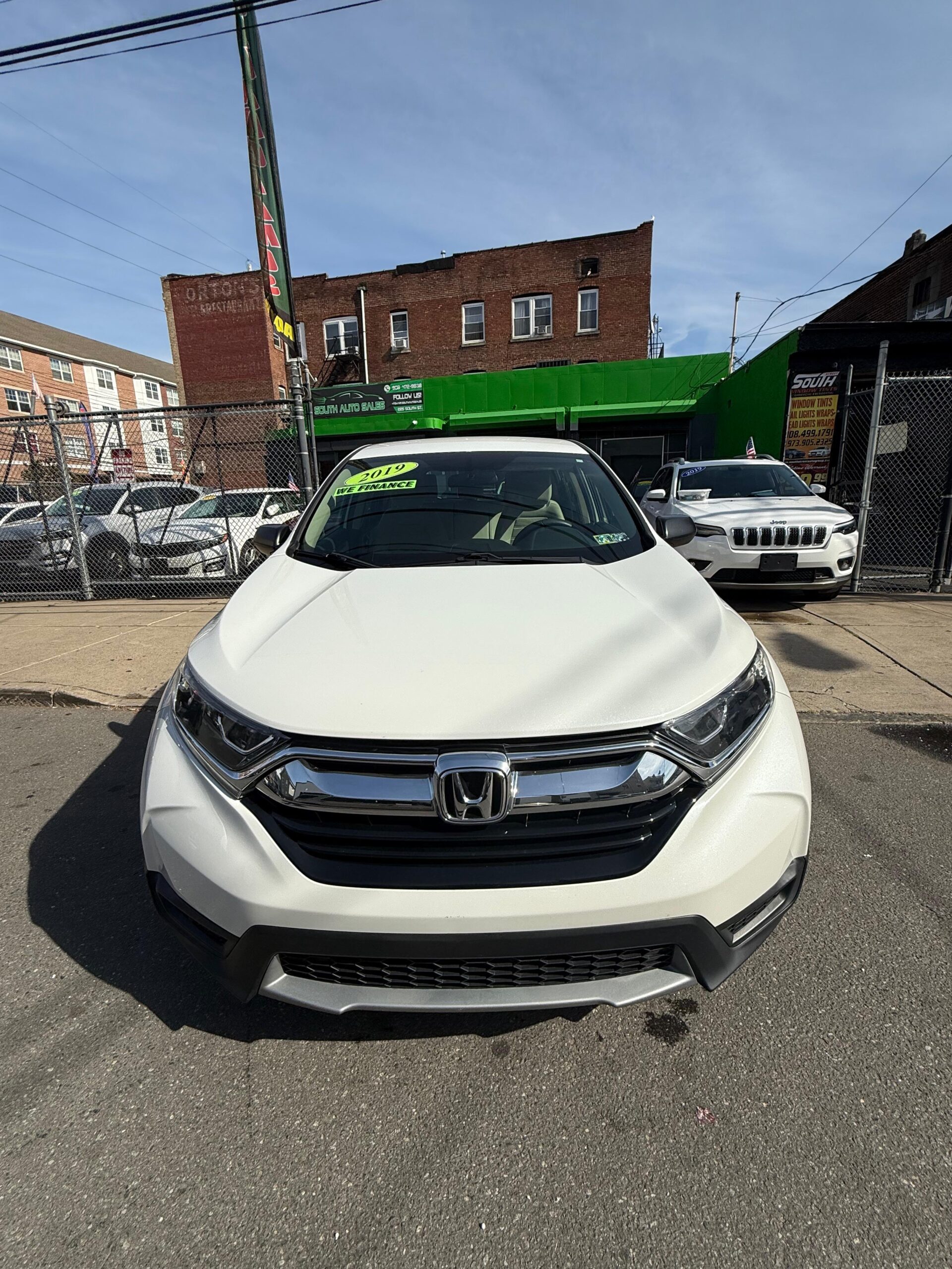 686781e8-709c-414b-a43a-db642f194e84