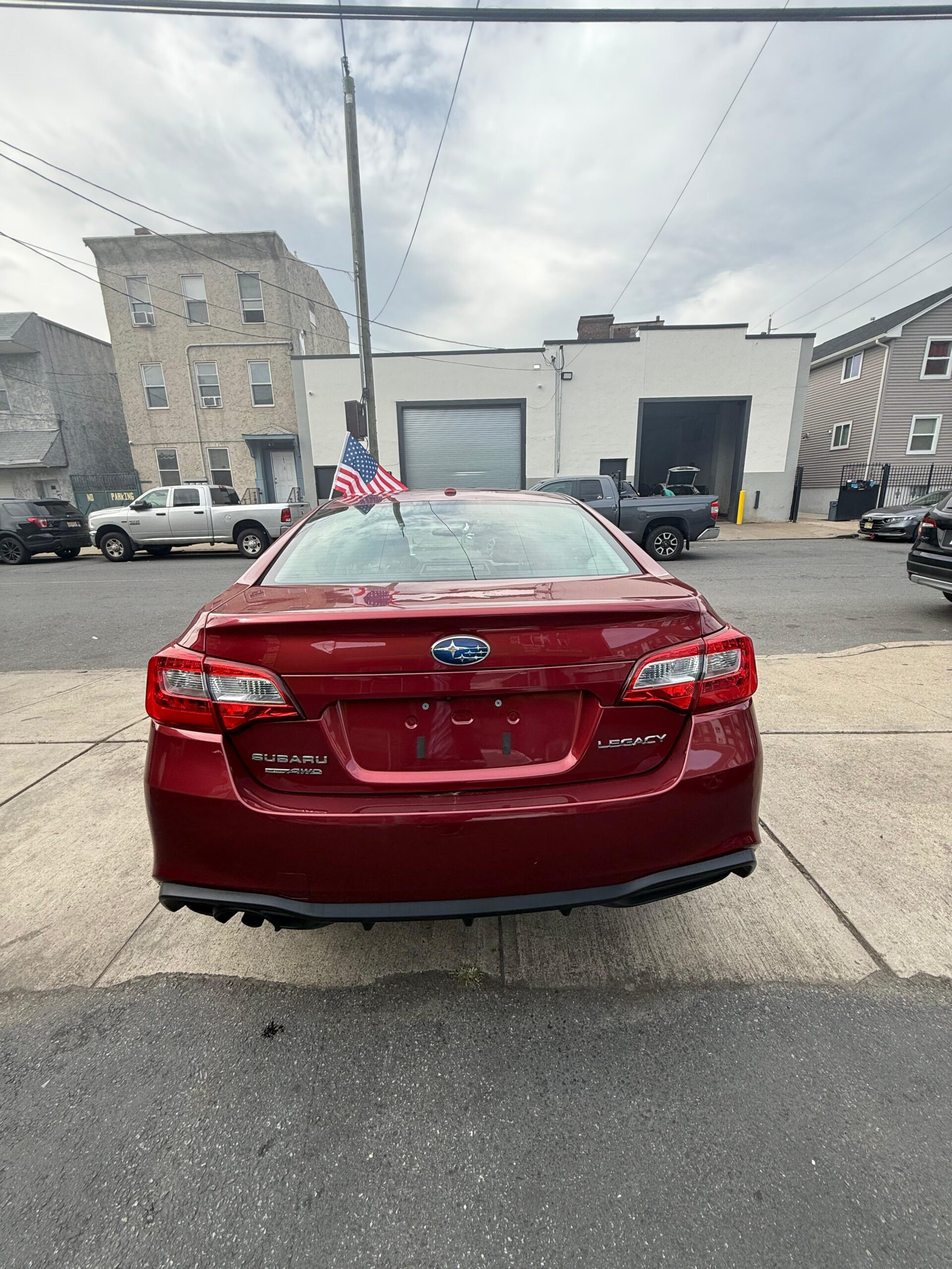 6f99095f-edaa-49a8-97a3-806a19860513