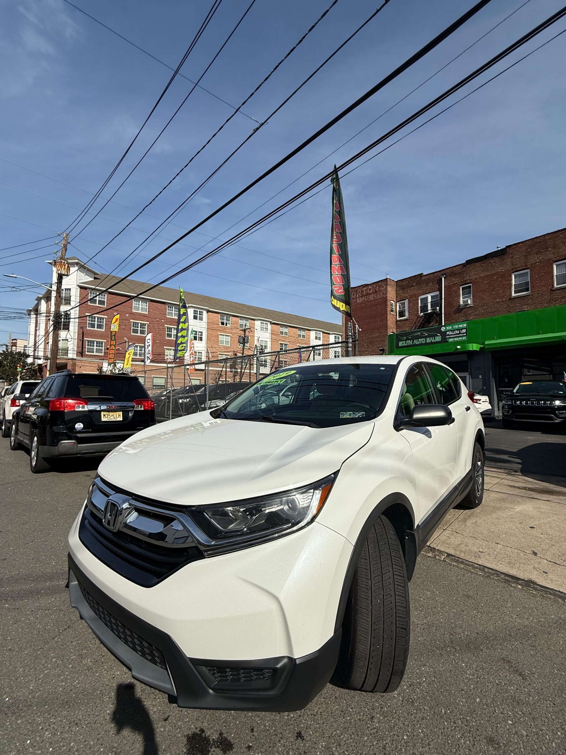 7ea57de8-0f76-47b8-9d57-71bf58f45557