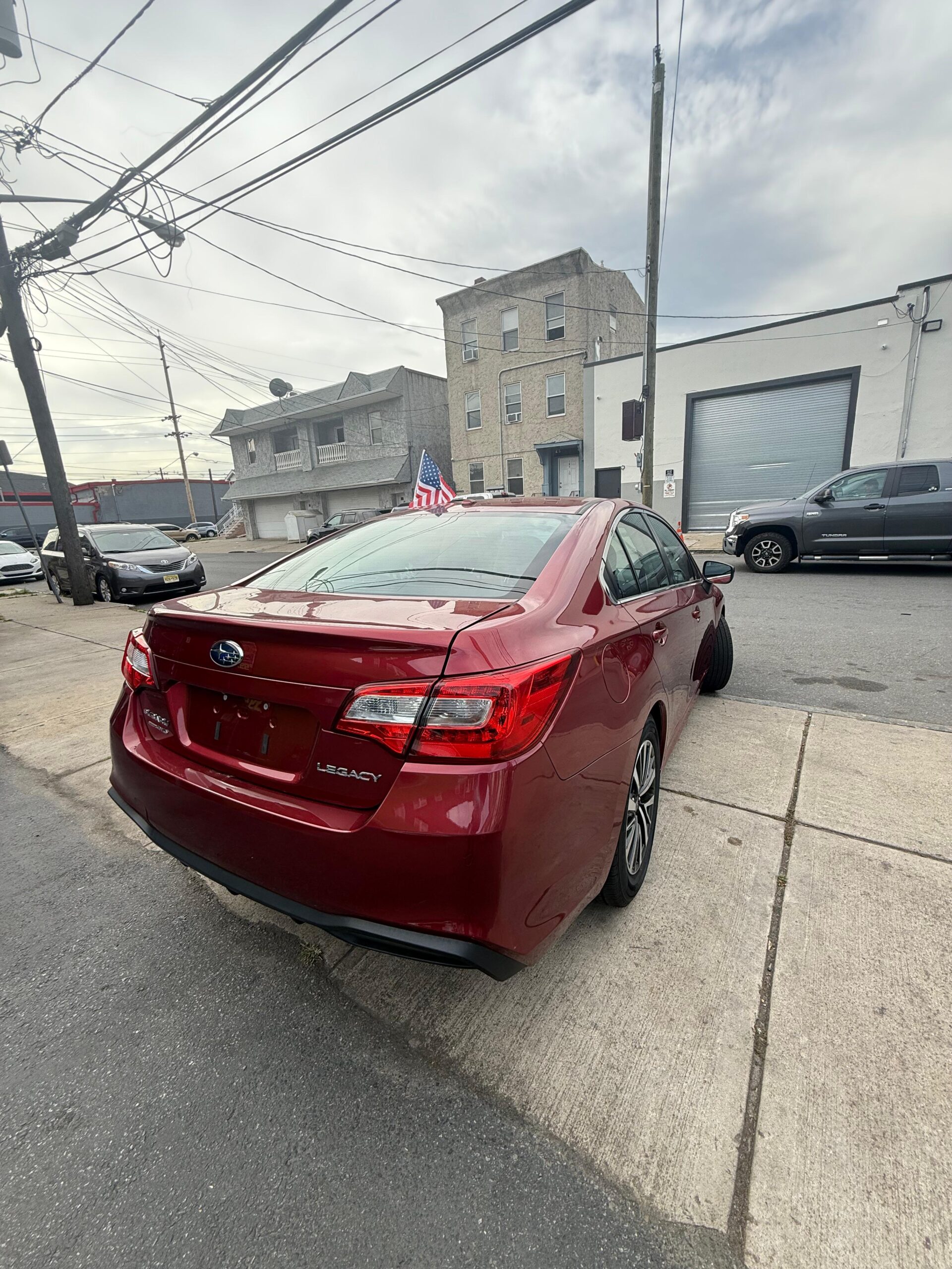 7ecba2cc-3fb6-455f-9a1f-23b0ac89e39a