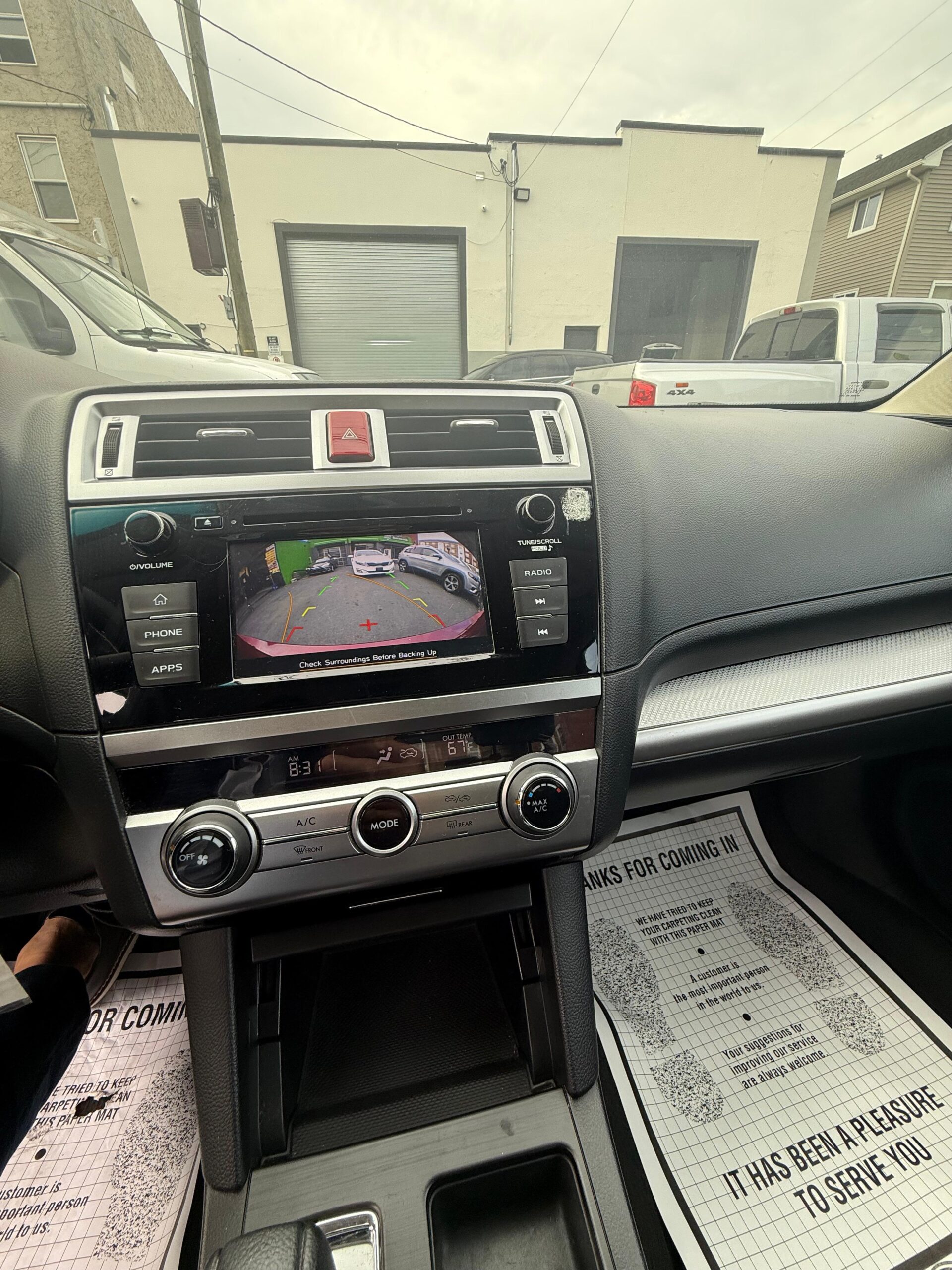 8702cf54-3473-496f-987a-41b33647a4cf