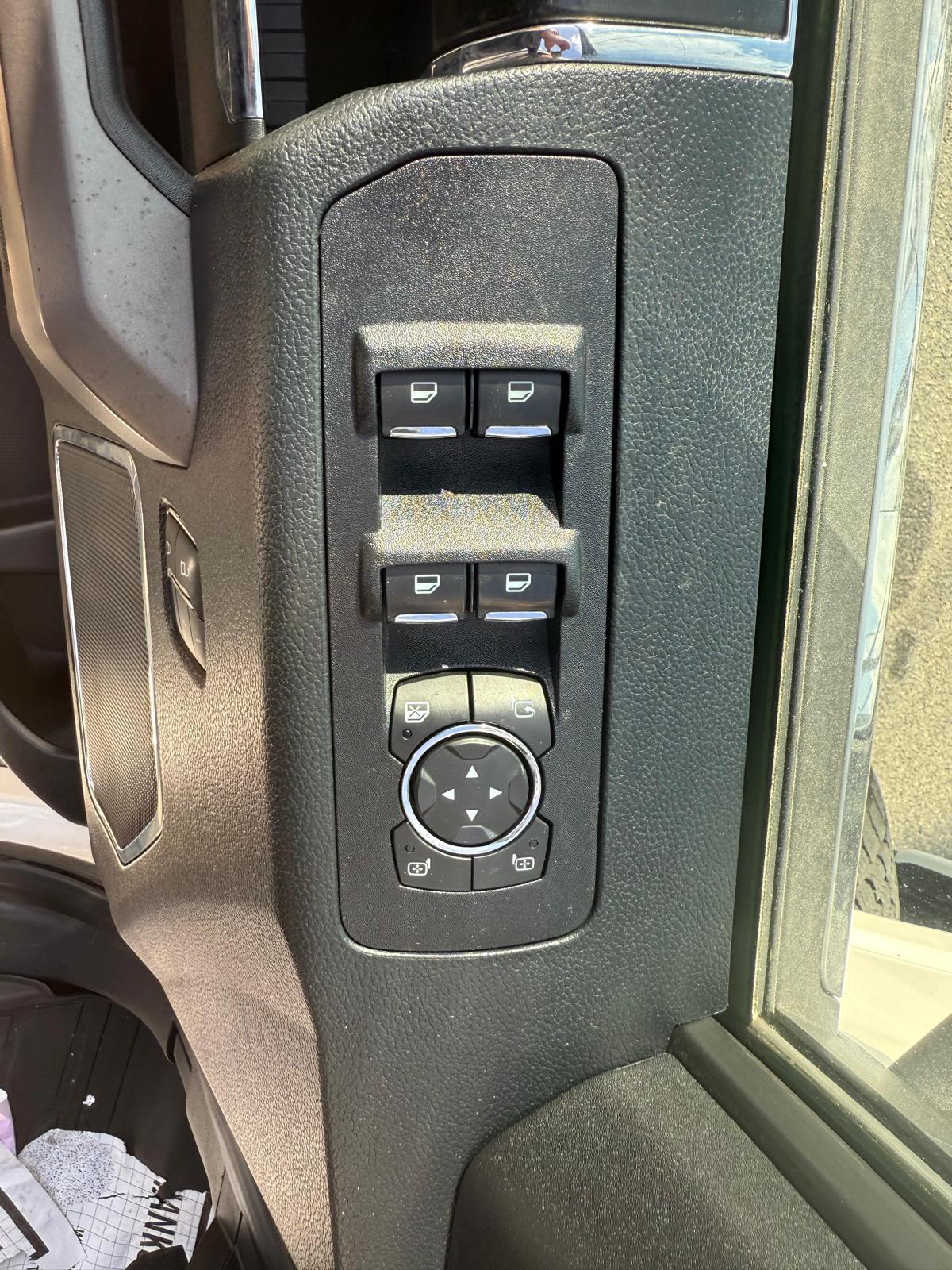 91826190-6cb8-43c4-8dfa-374799f0aba1