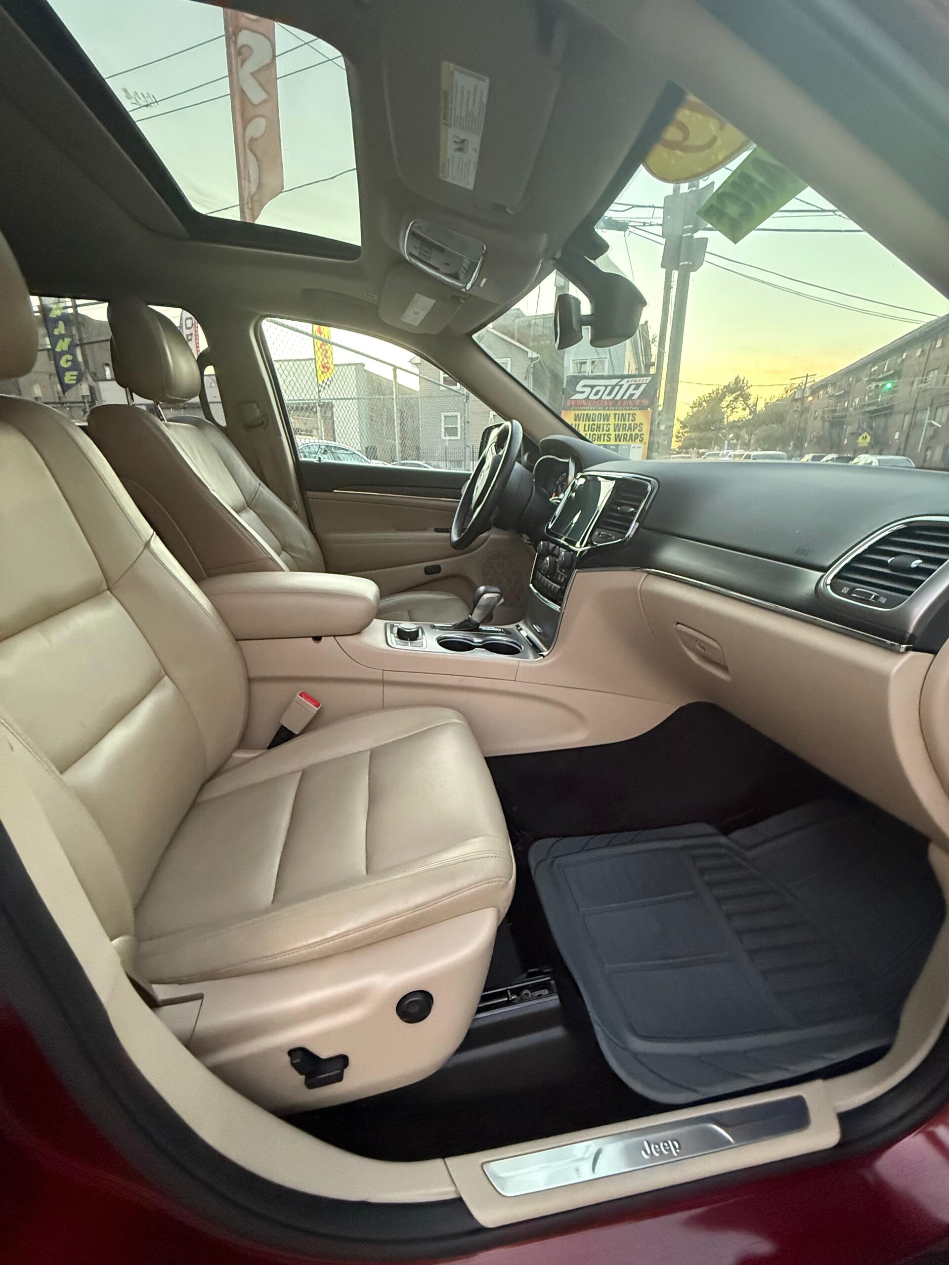 9a05390e-7176-4d89-aca4-43add9b05977