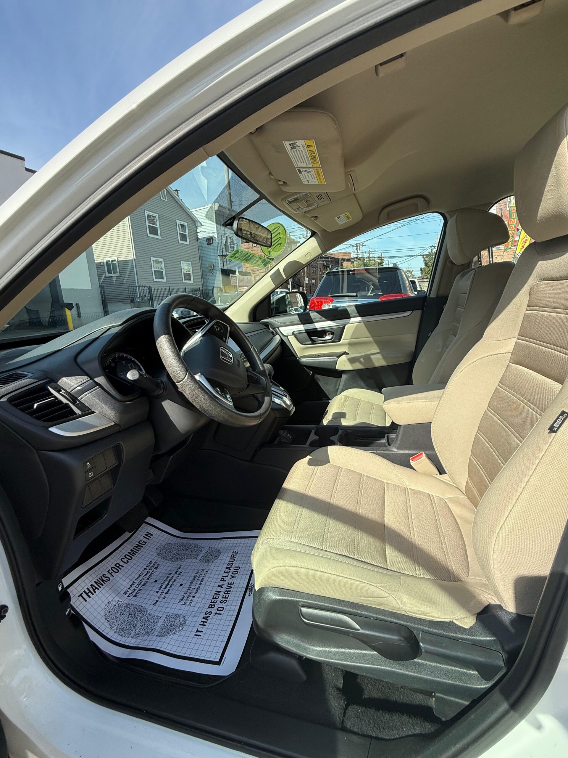 9ffabb93-4f30-4b5b-aa4e-5357960f5c82