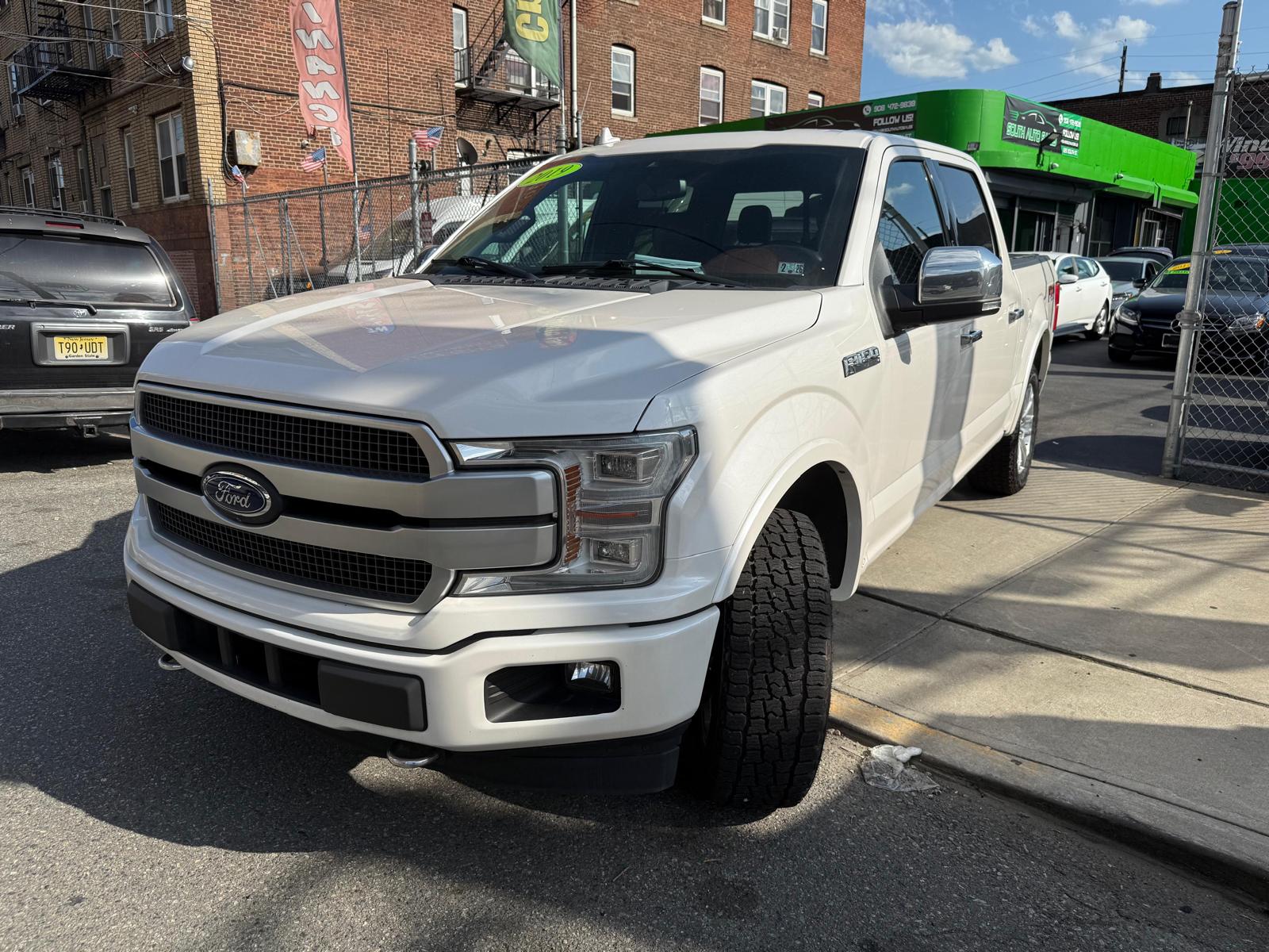 Cópia de 113f6f30-a316-4092-a0b9-90b6fa5fafad