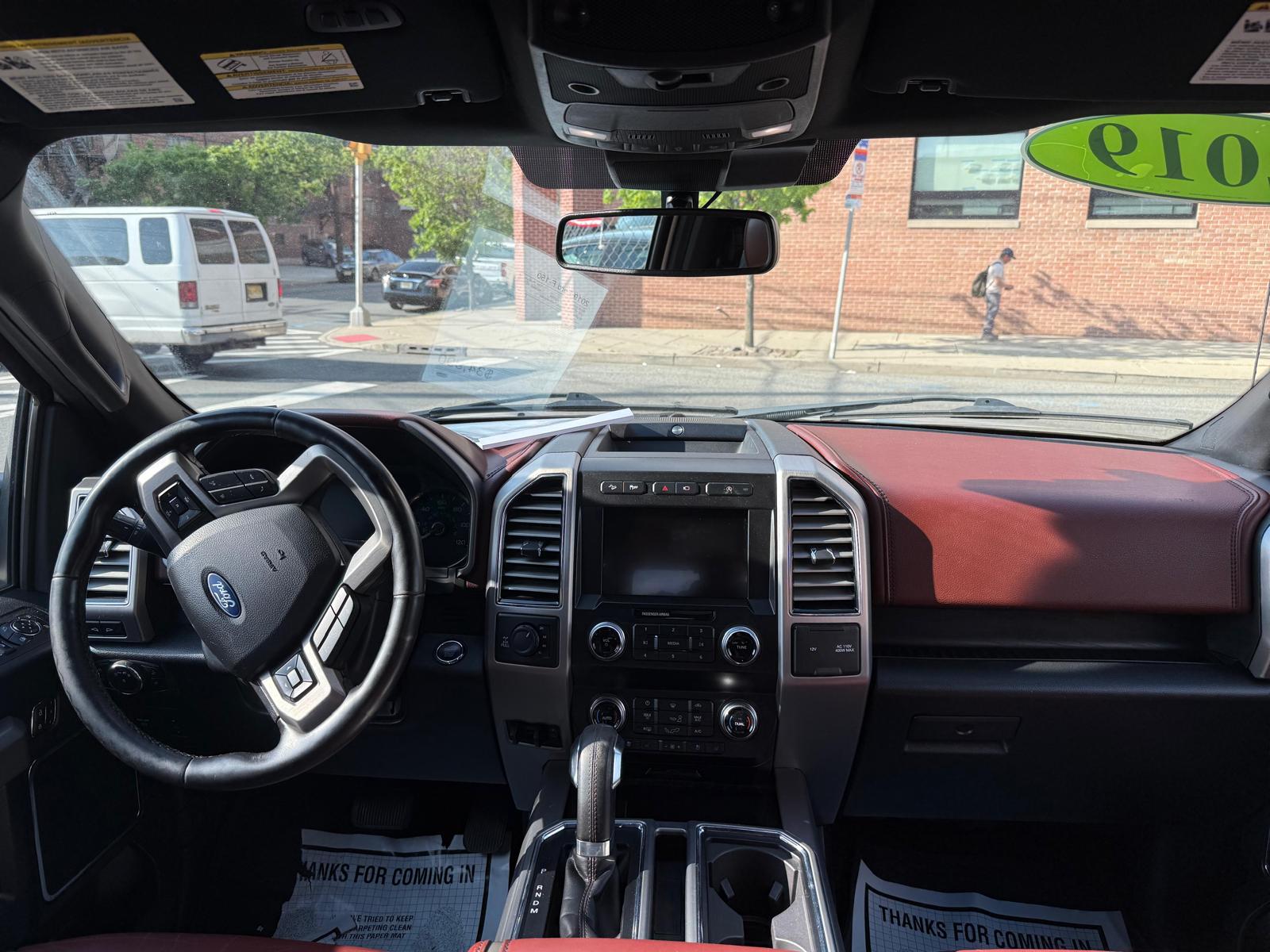 Cópia de 13c18b26-f2b1-4a79-95ff-a970a525602c