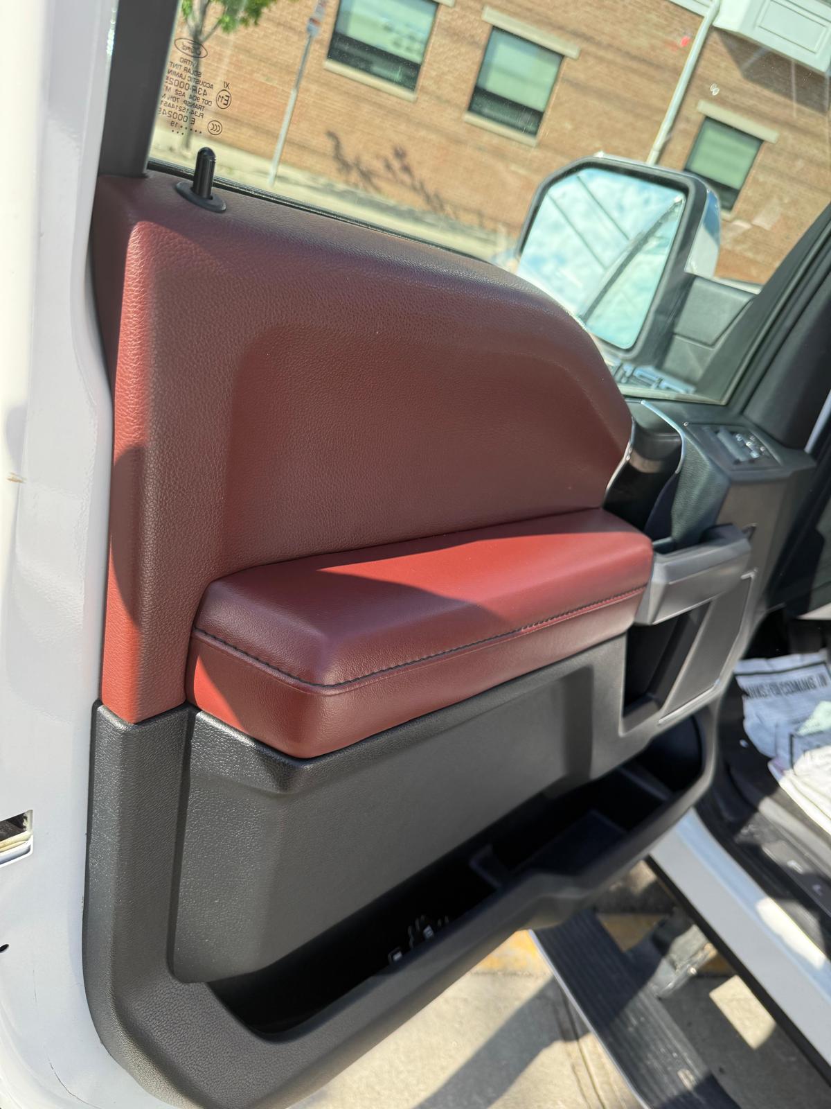 Cópia de 328bd3c1-f4fb-46c9-bd48-b7e28c19eab6