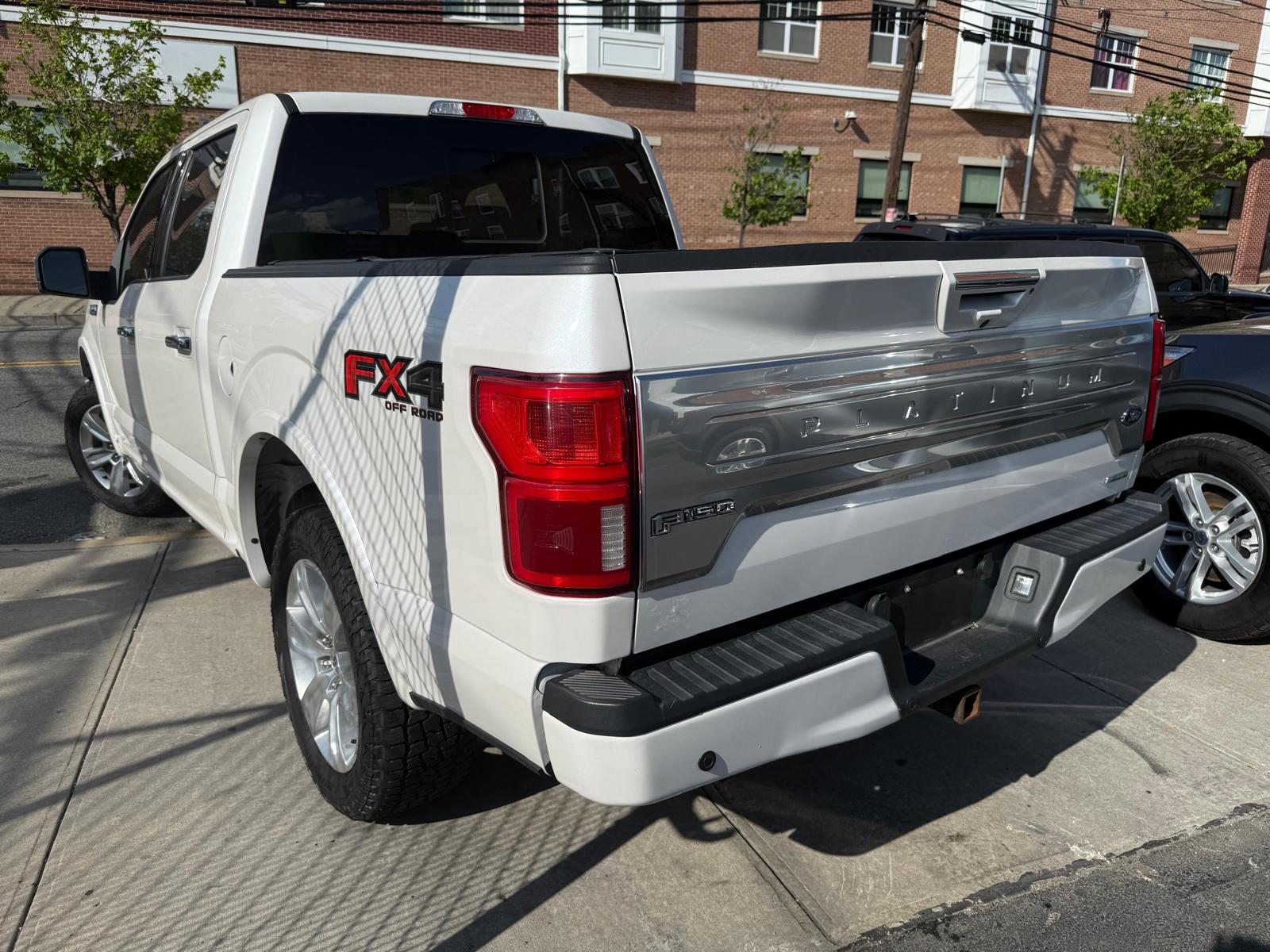 Cópia de 36eb2f75-5c34-4705-a9b5-e5410bd03941