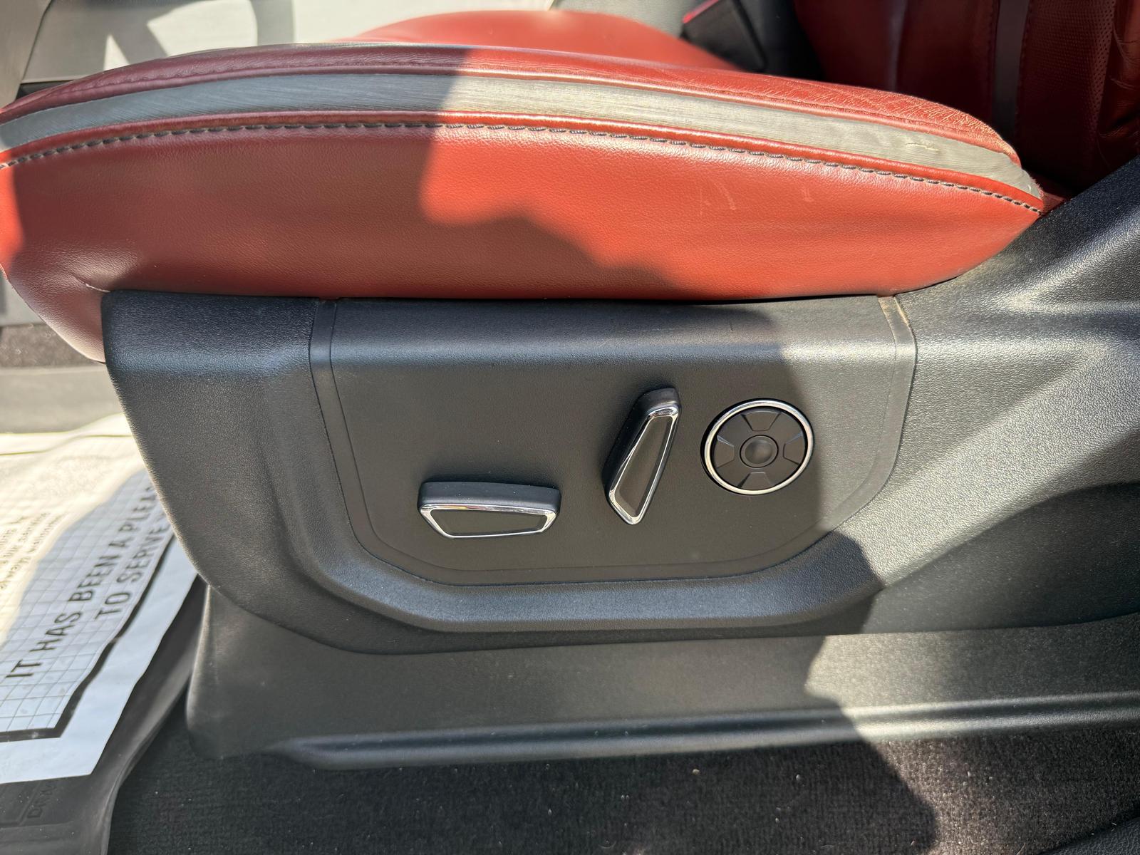 Cópia de 42b73432-92c7-4e24-a4fc-285e8079d3f0