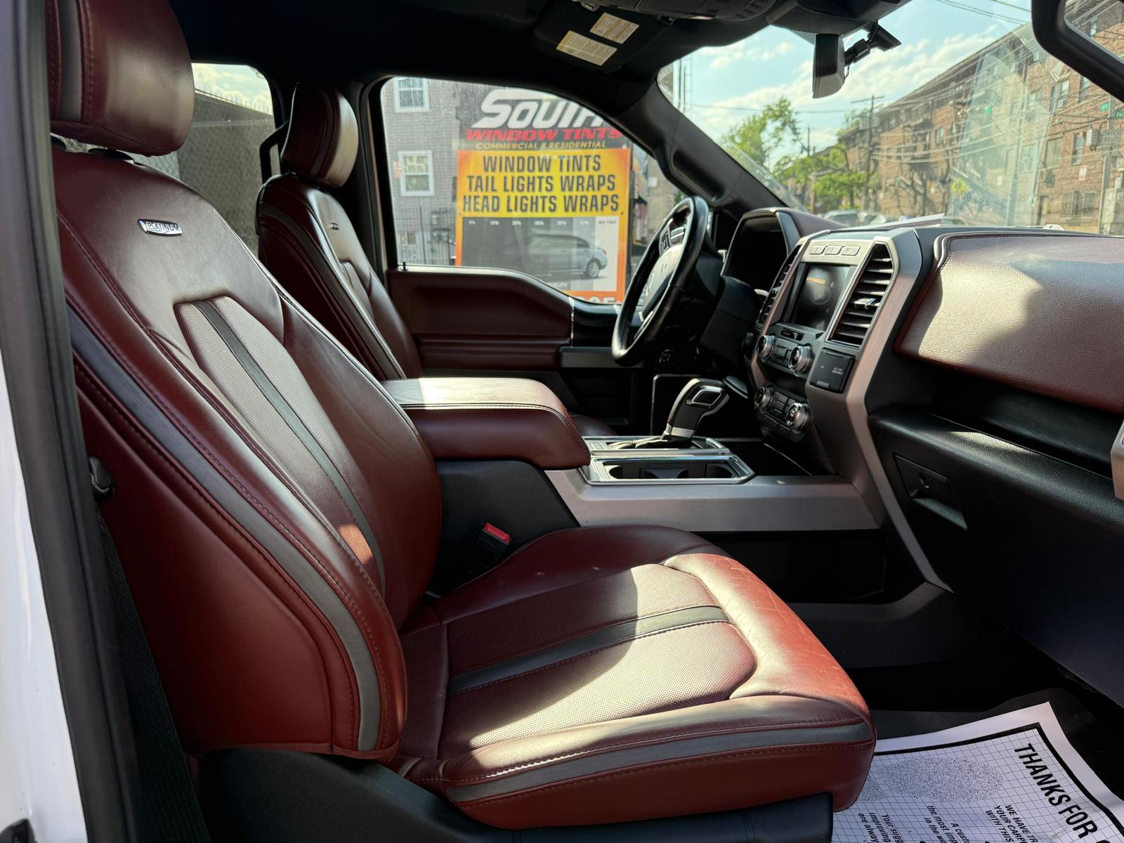 Cópia de a2458544-aa42-4dbe-a0b5-8078fd796922