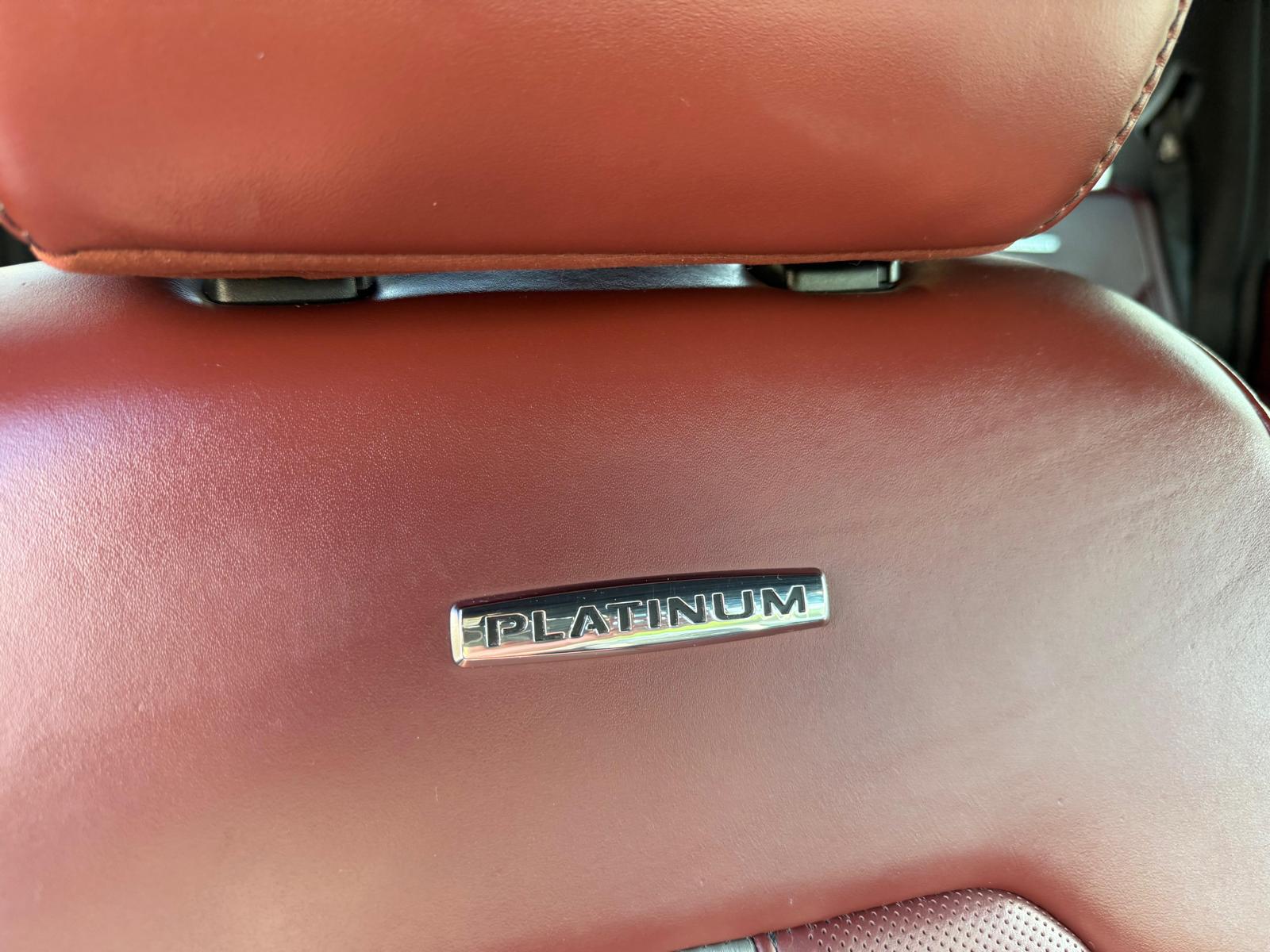 Cópia de b5d928fb-7776-4f80-aed4-6a6592889ce9