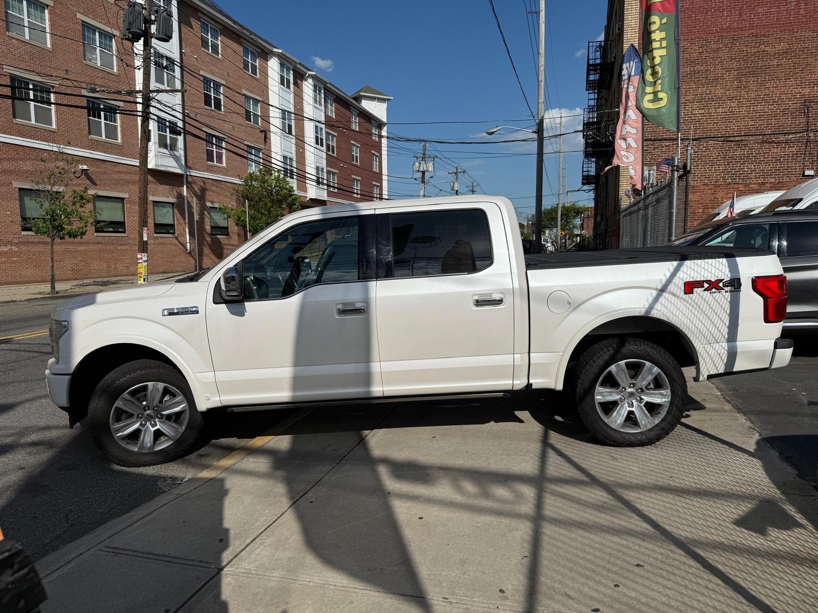 Cópia de d33488cf-f3e0-4b5d-a81e-5f9f4108968e