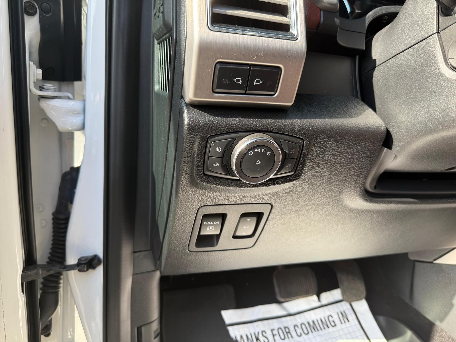 Cópia de d896acad-7c59-48c0-be66-310324a16a86