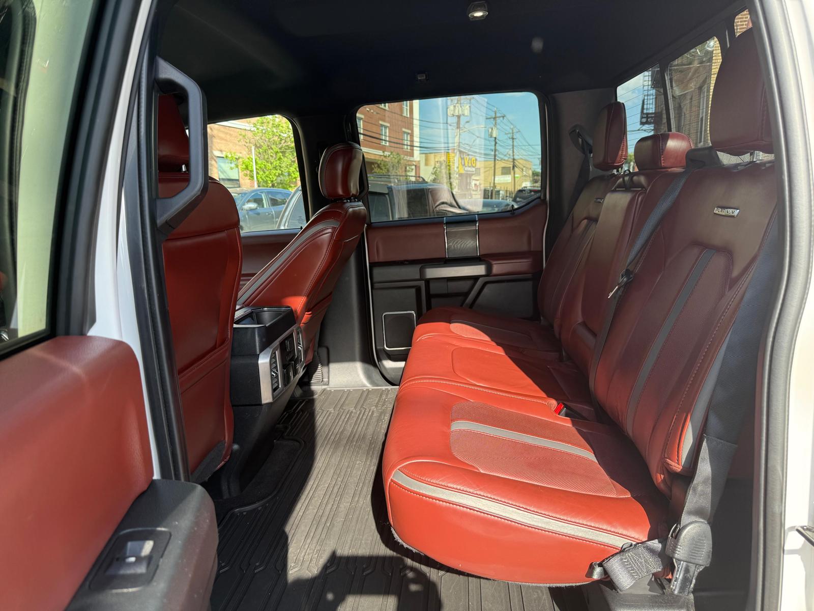 Cópia de e748819a-cffd-4fa9-9658-be400b63be61