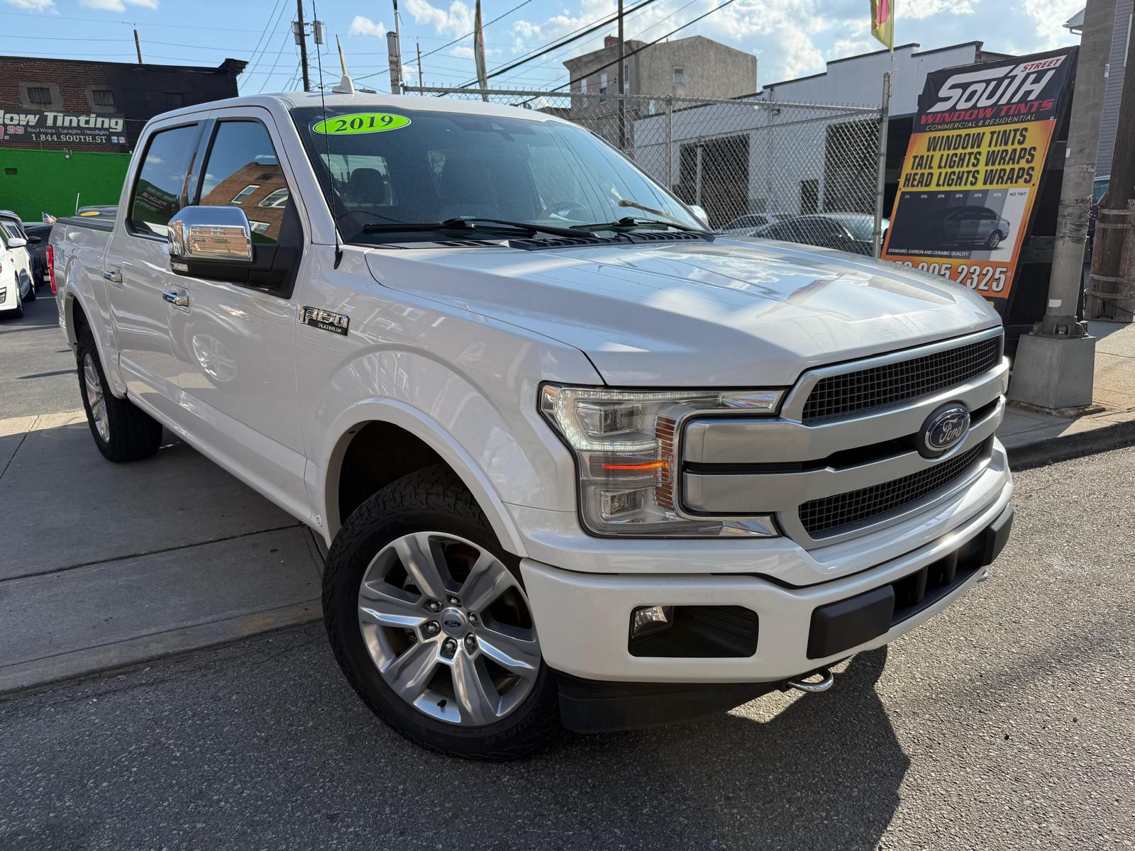 Cópia de fc952d32-b2f7-42de-8958-1621e5ebf8e9