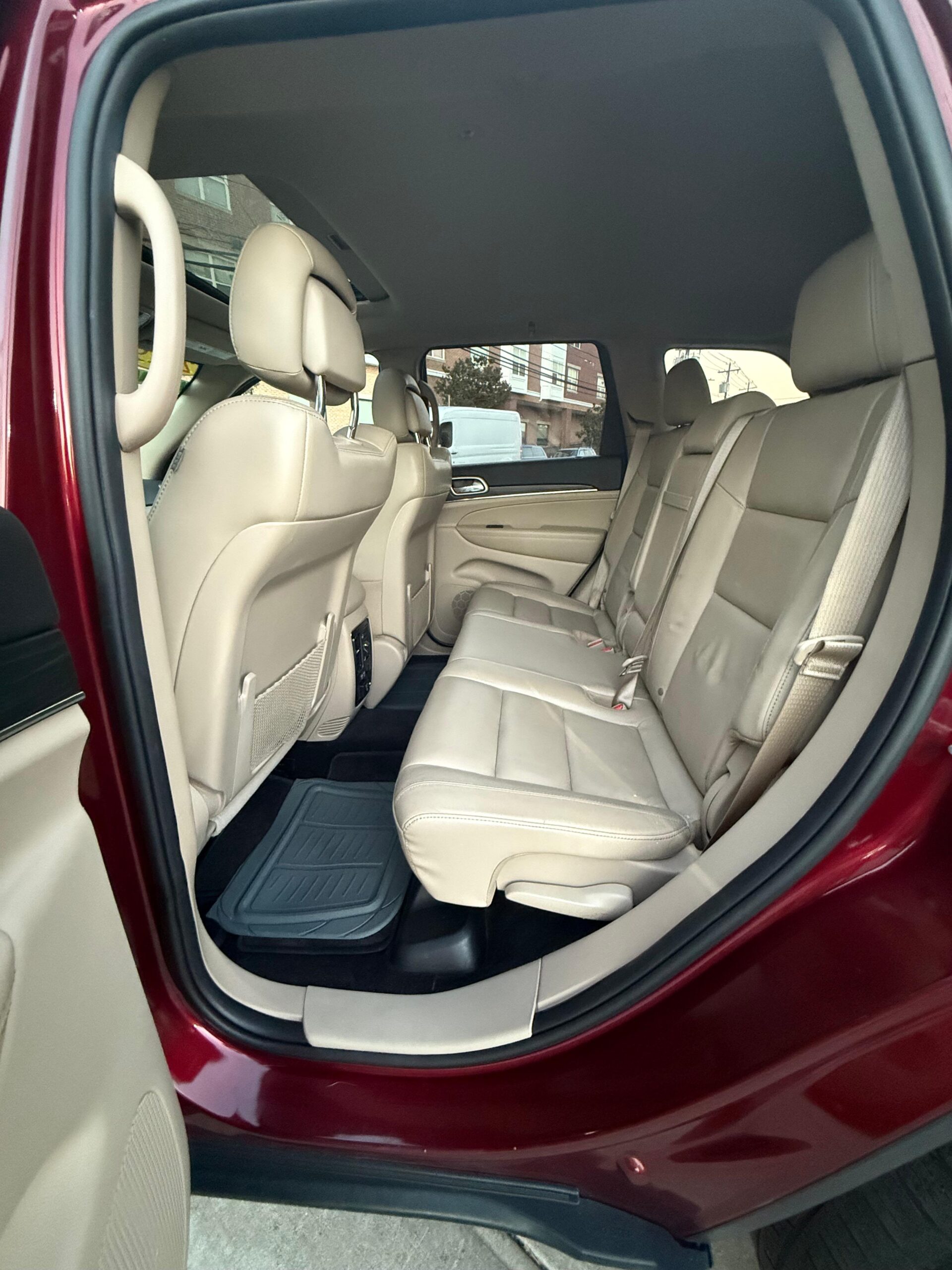 a21d2cf0-80ef-4a67-a932-f950d634a69b