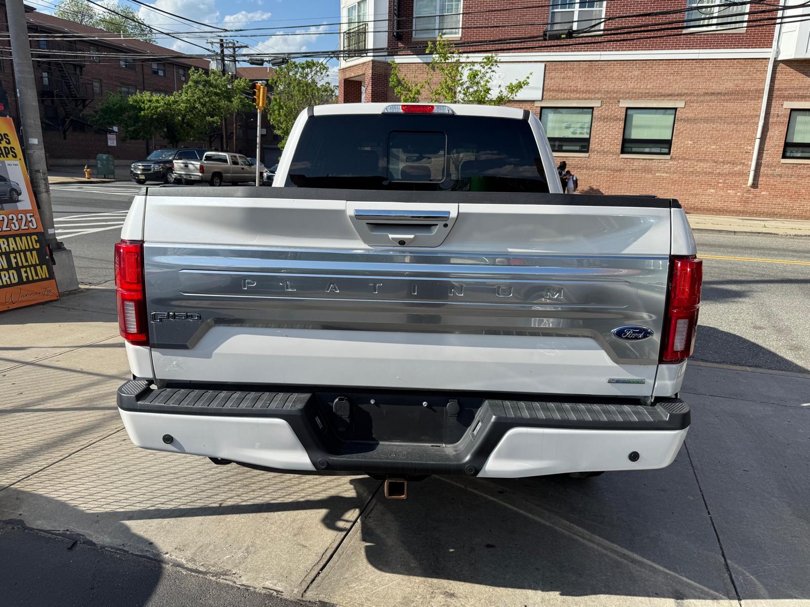 a67b1467-2f68-4124-8457-d03b59fdaf92