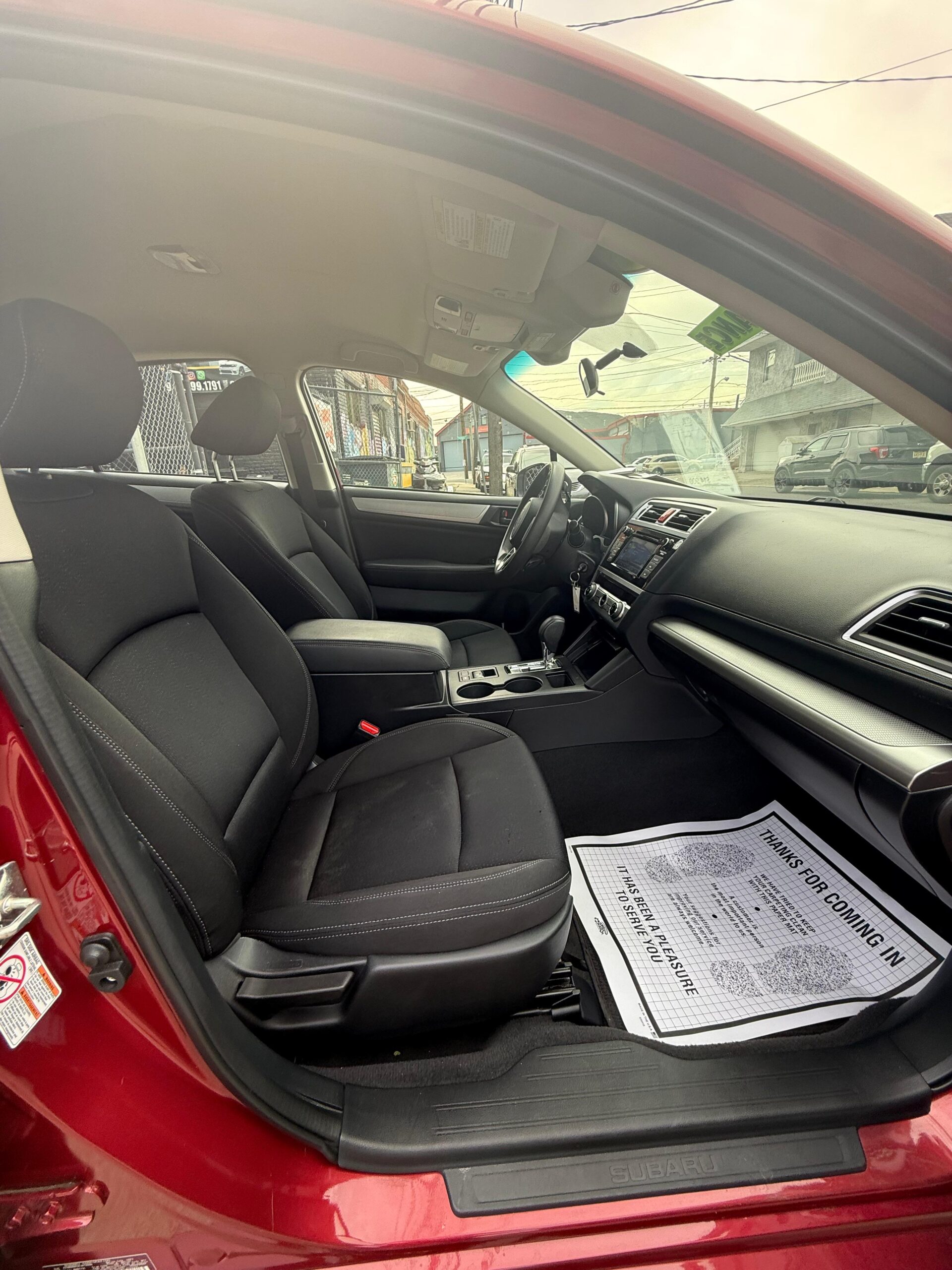 ac7eada6-9b17-452b-bda5-cd0924be60c4