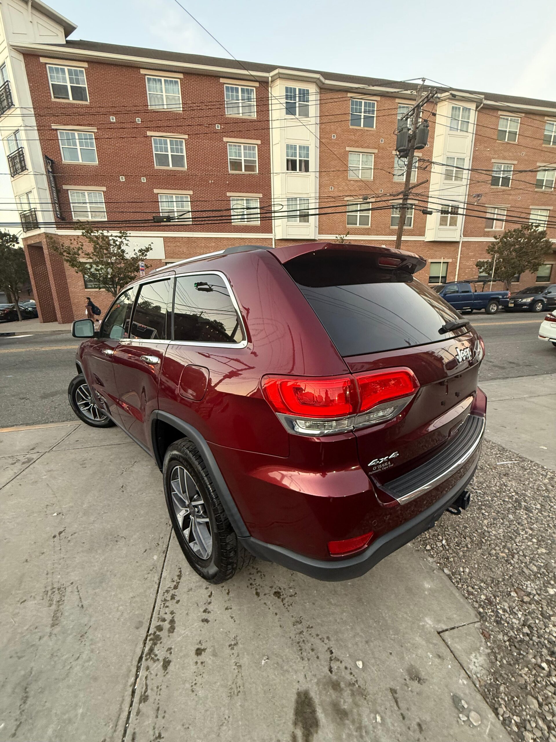 ace34a00-4468-4157-a231-70c2fefcd742