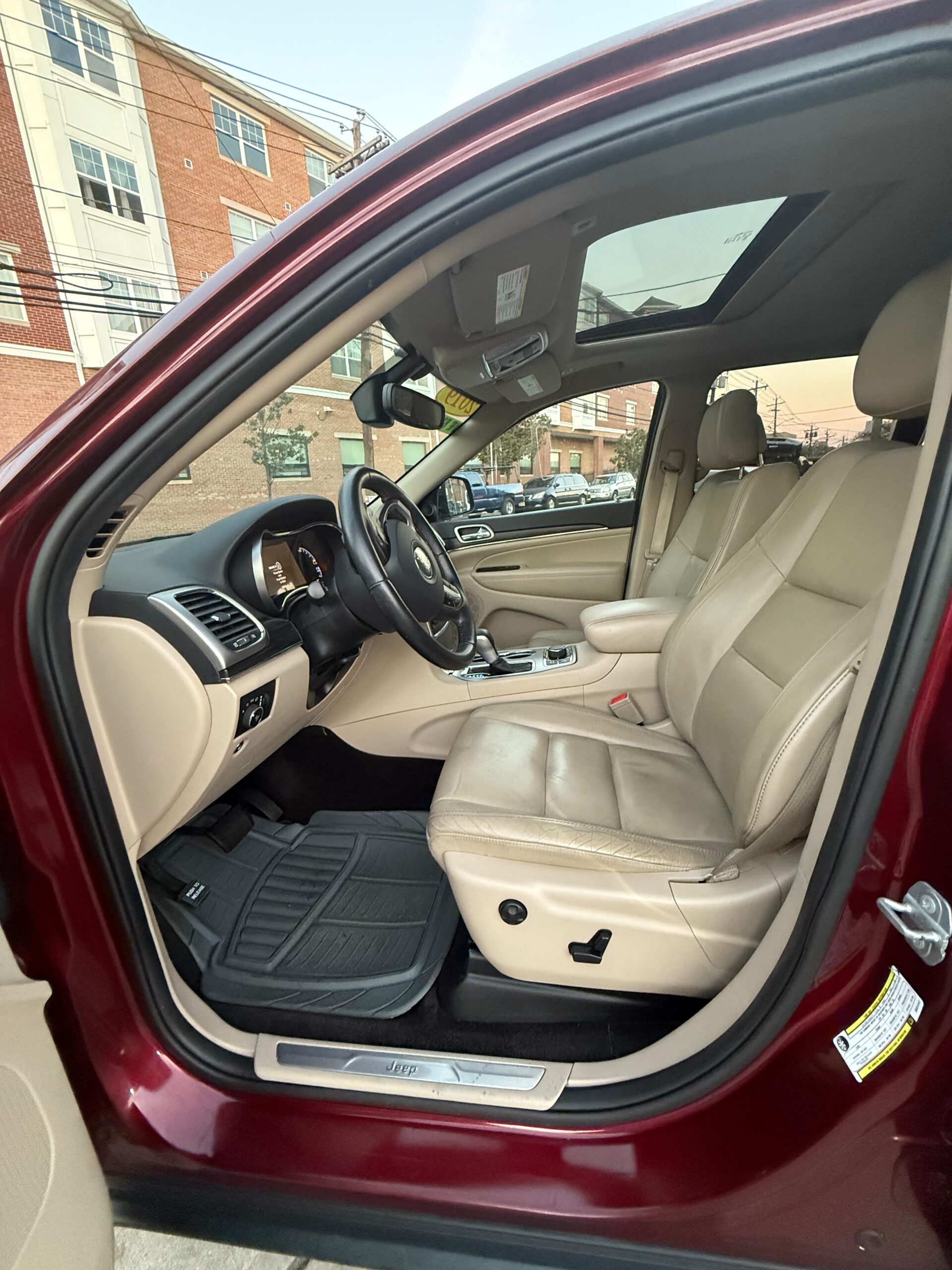 afbce1d2-108e-4b5b-948e-bea90d663e33