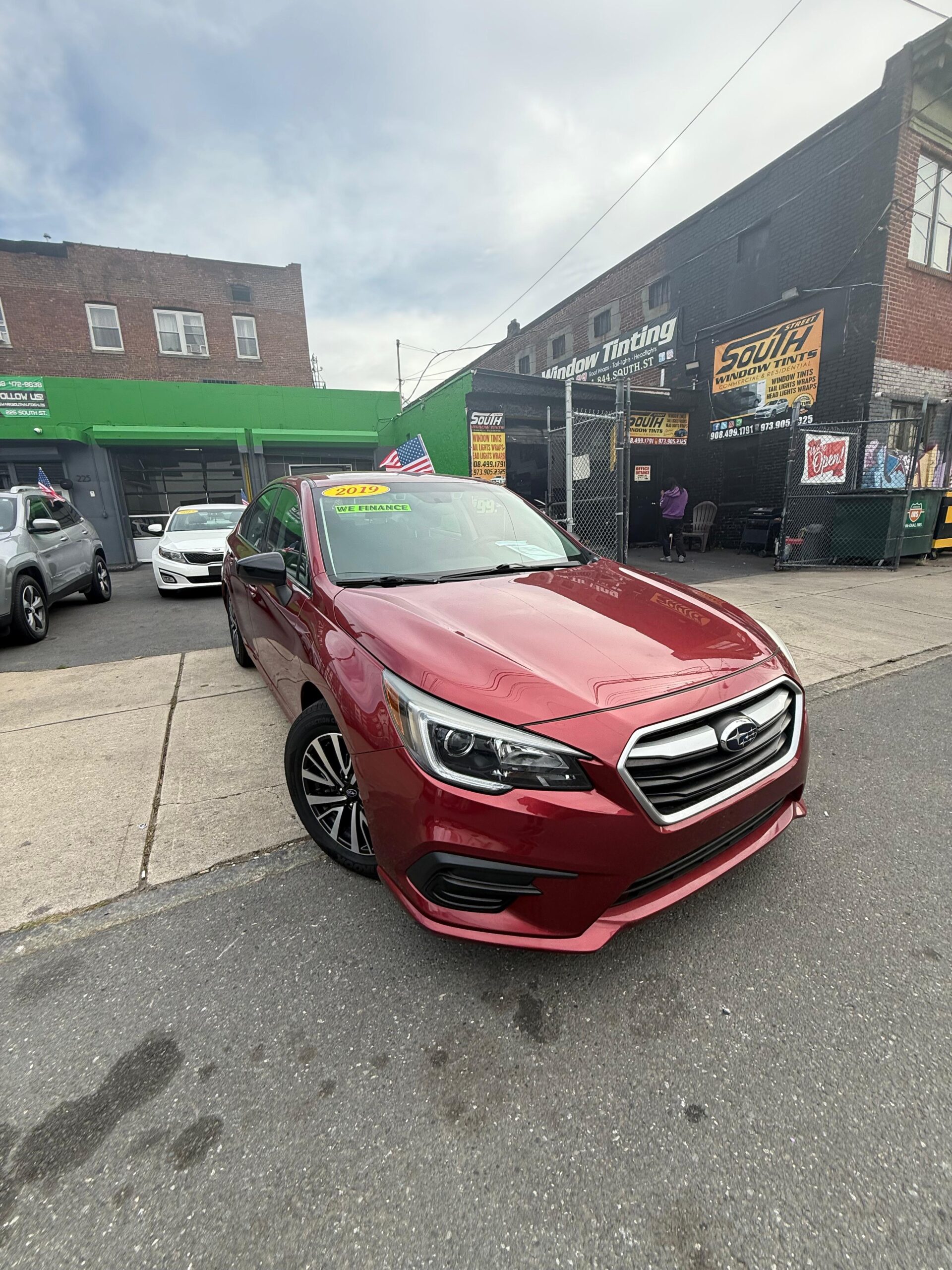 b2f6d6fe-a140-4398-beac-3d08704f7071