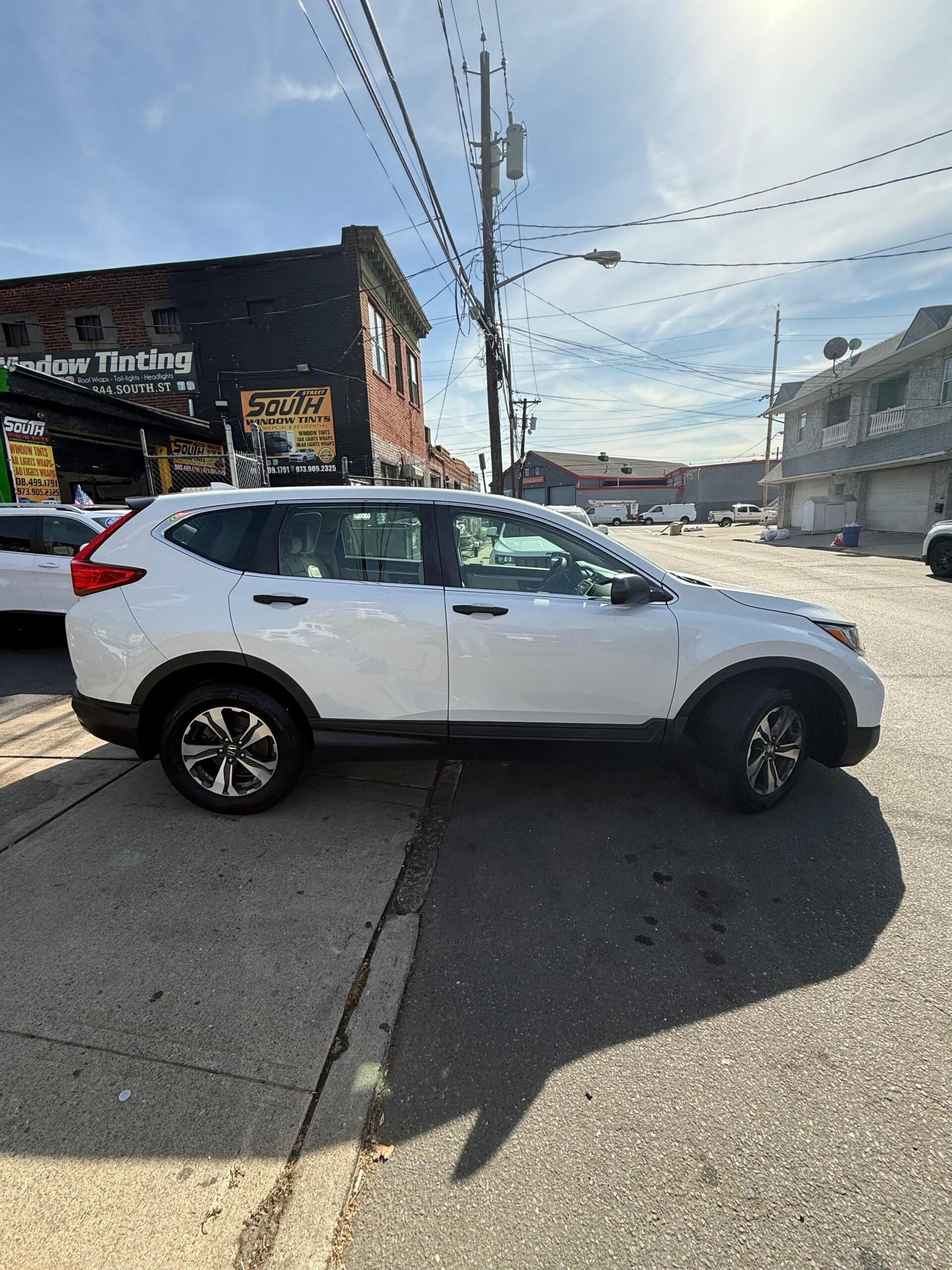 b9820922-b81e-4780-b799-f7968d04afb2