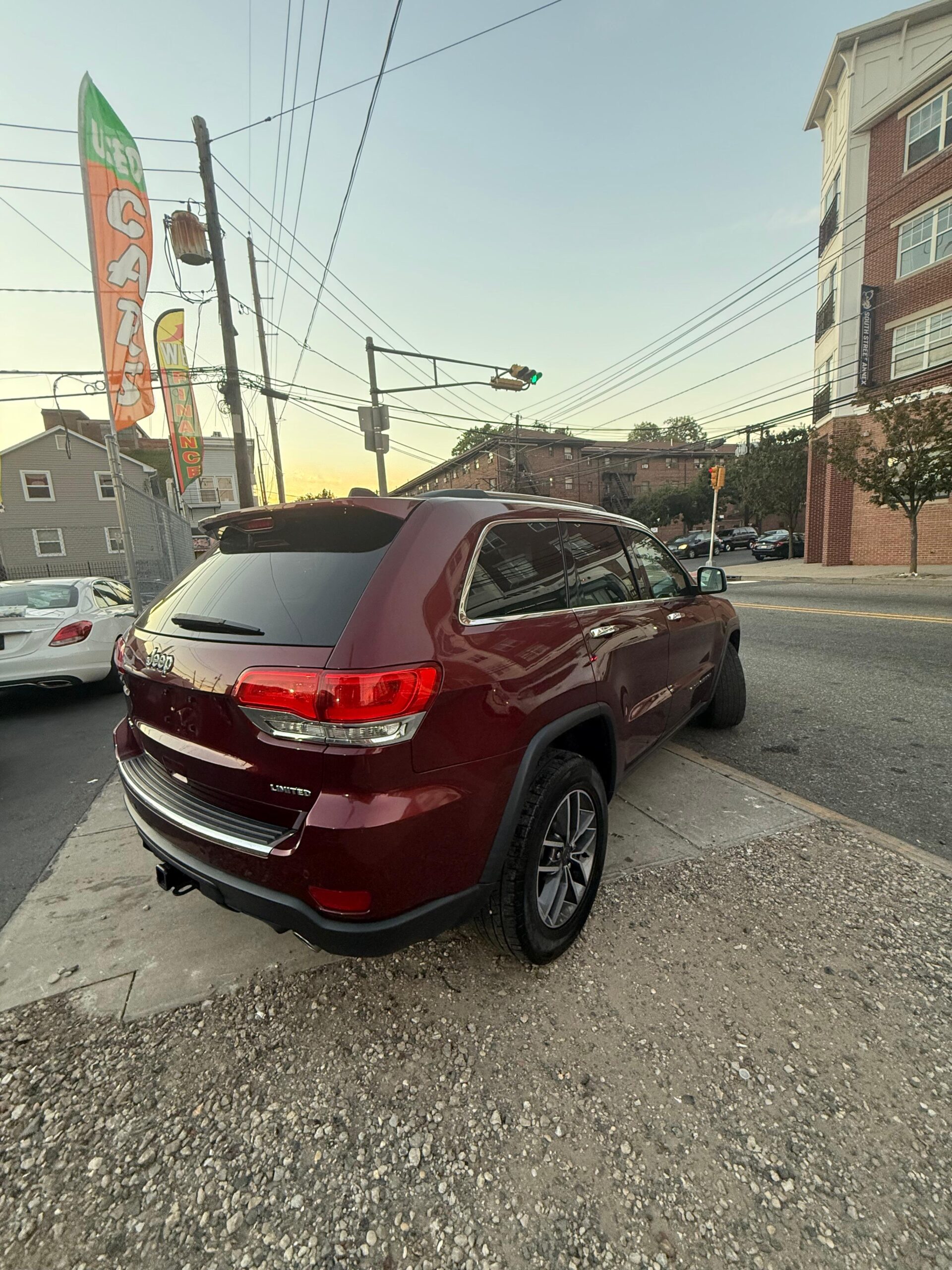 bad20b18-e52c-4912-950a-b06d47252312