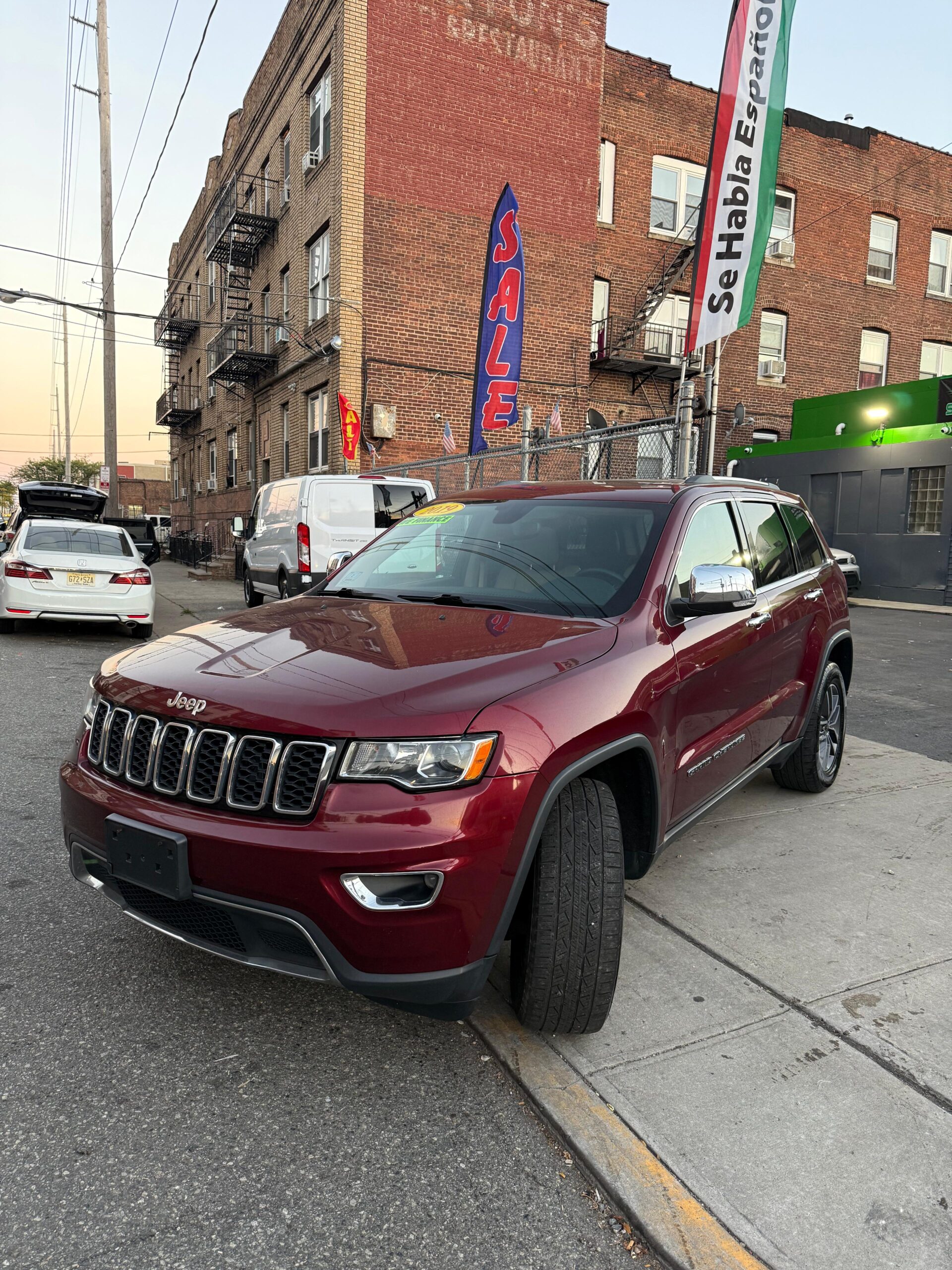 c60fb3f3-0792-4734-9a42-1dab23049b17