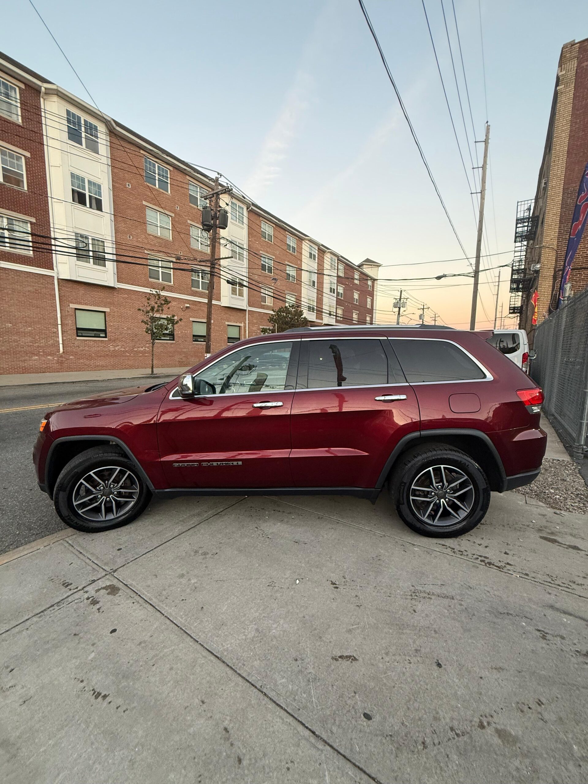 c79d4fed-41cd-4899-946c-86aaa7670ead