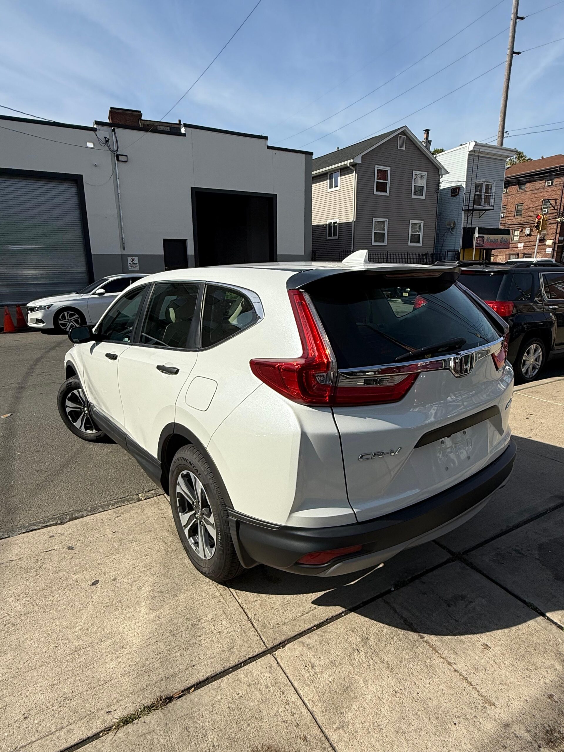 c7a5461b-5953-4bfd-9174-d08da3202fe4