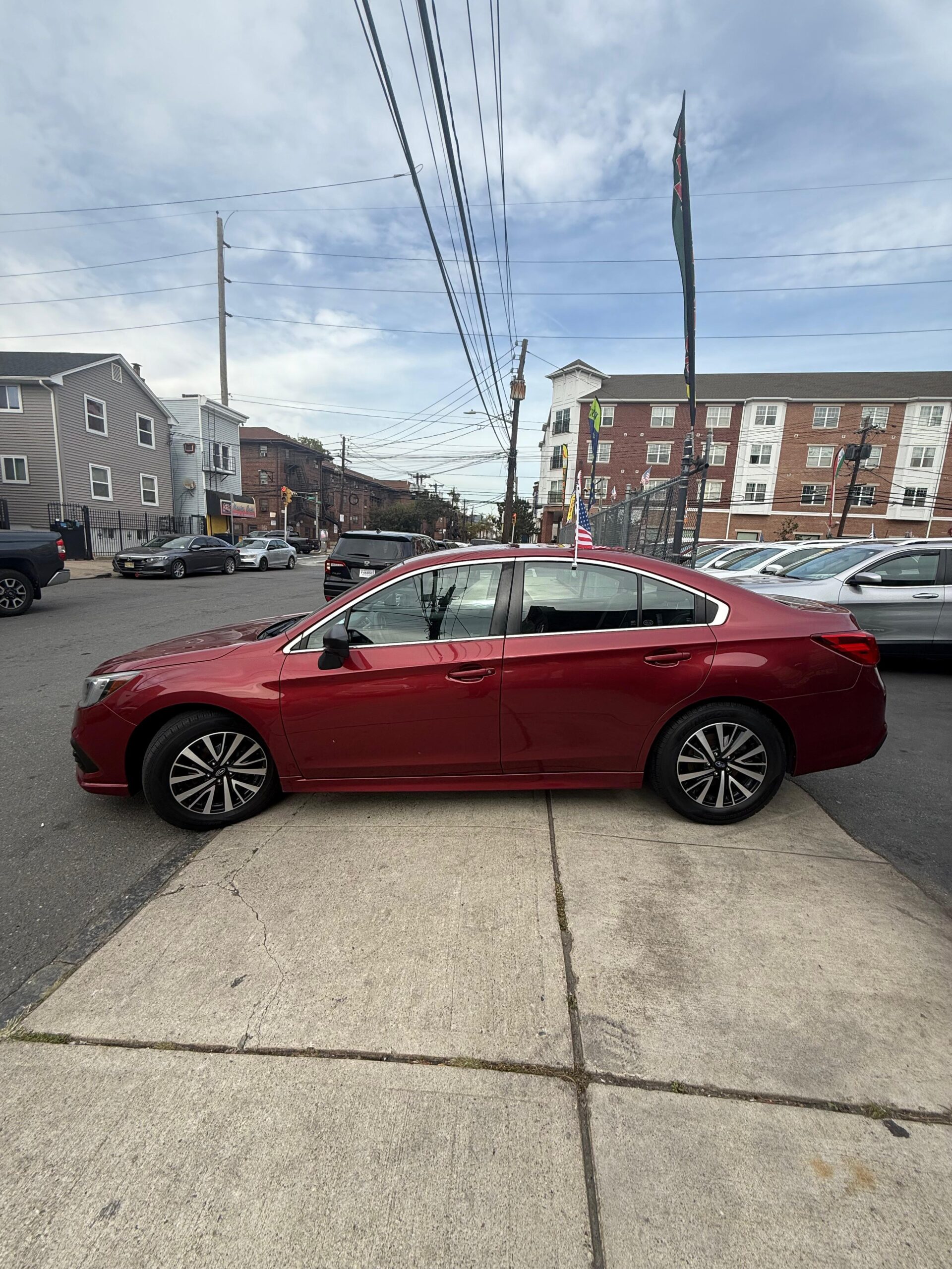 c8dd3383-7ae4-4082-ac41-6e3d947d19c3