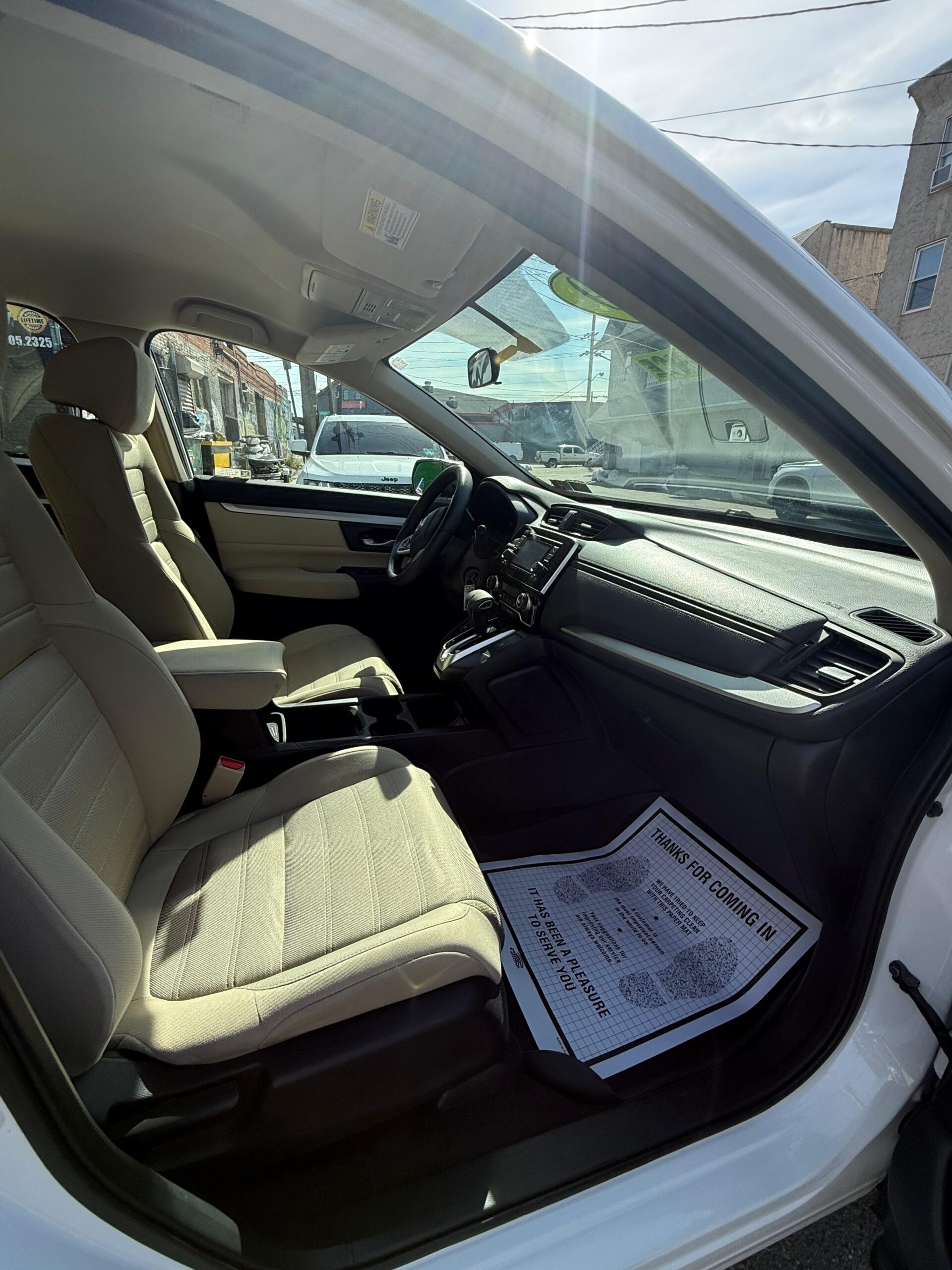 d08be34d-970a-4b2e-85af-52760ef33651