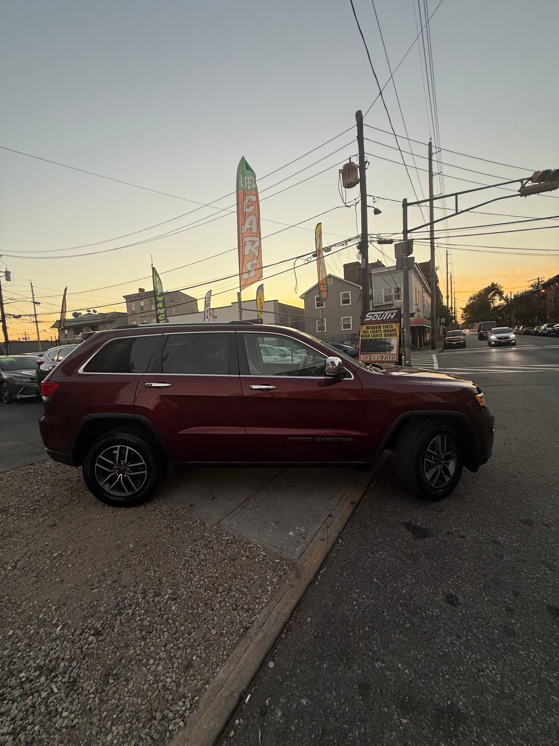 d6c38f85-fd6b-4399-86db-9107fae23b50