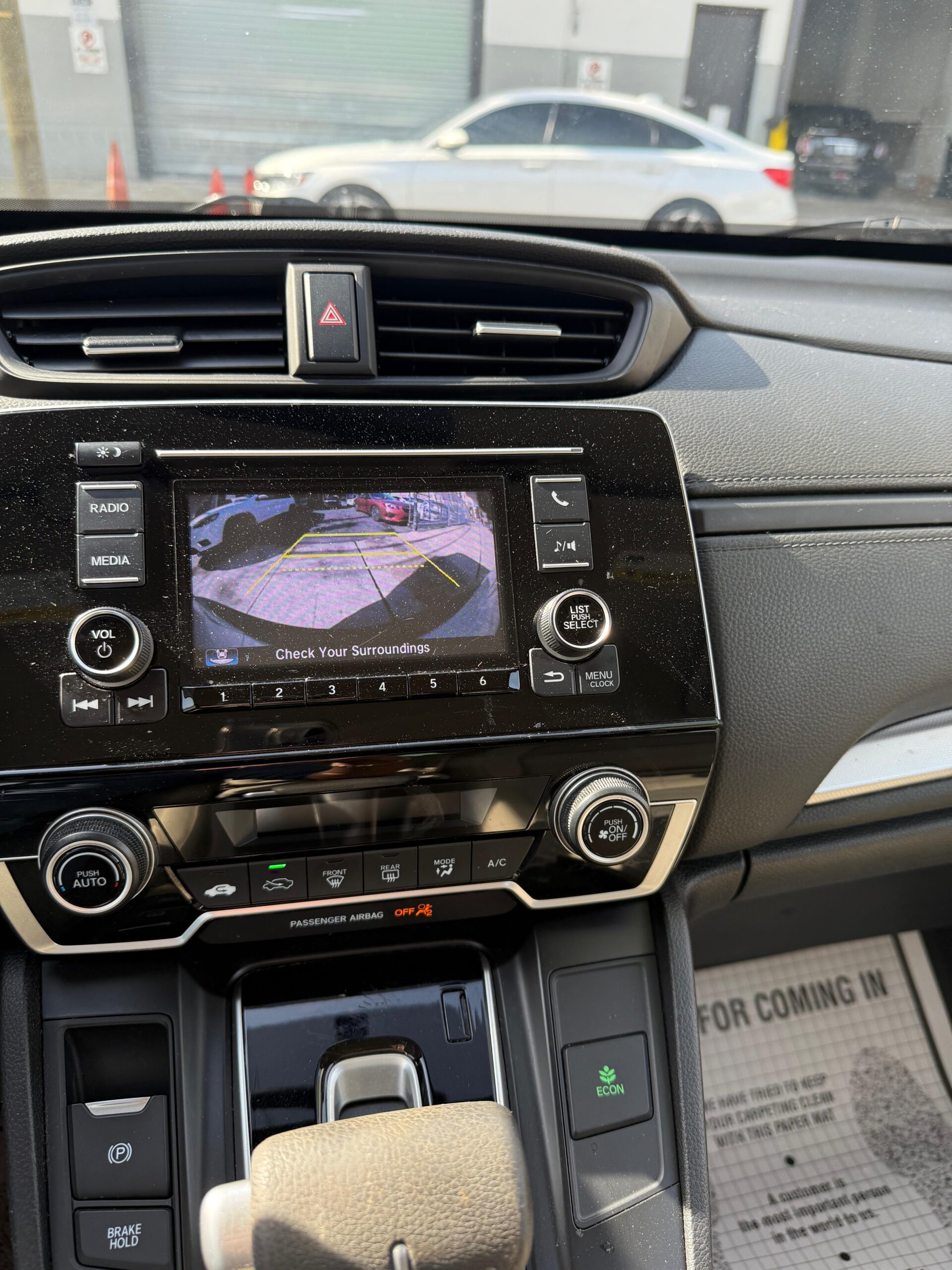 dd935463-95a5-47be-8e75-f69596abd46a