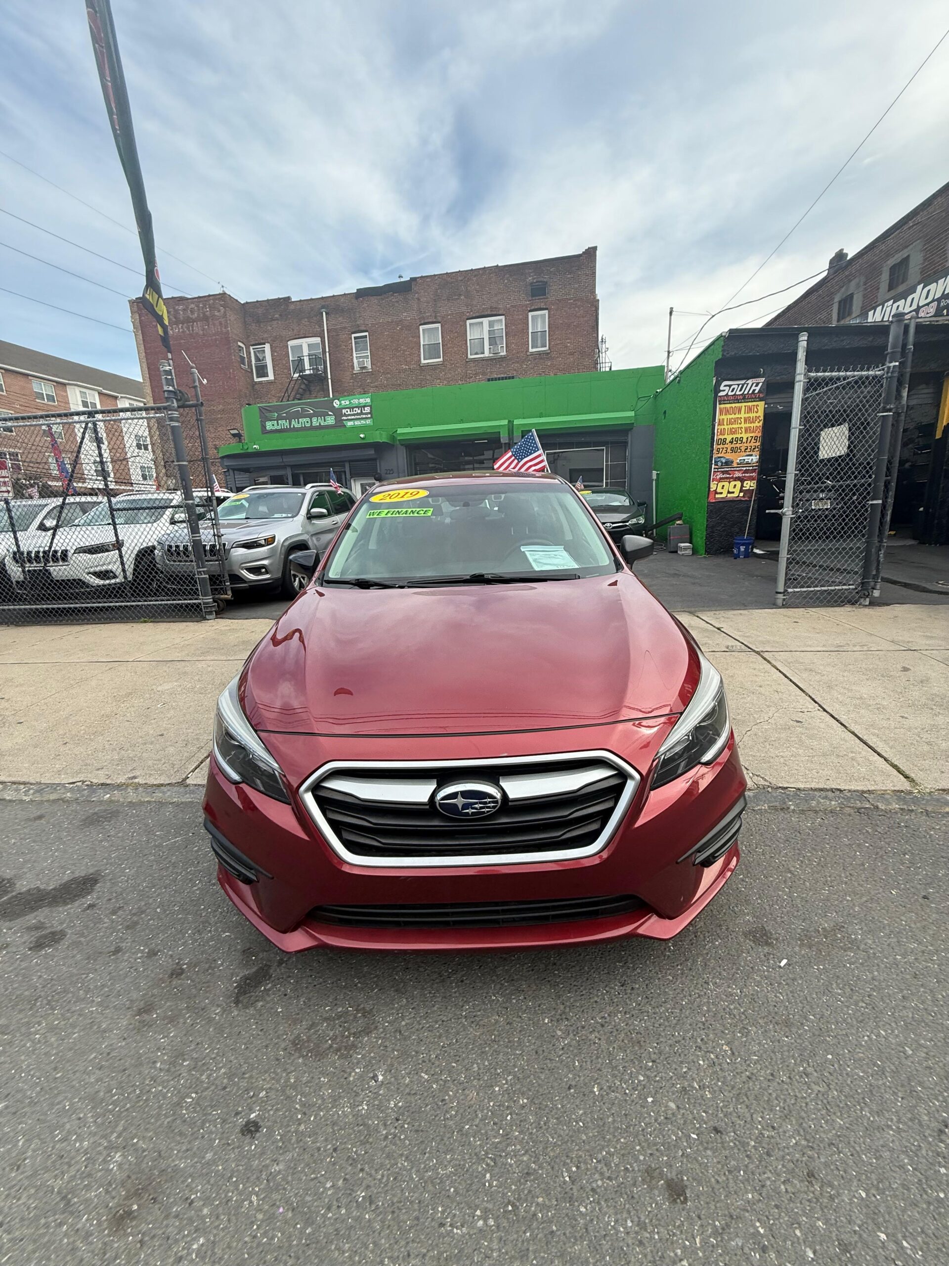 ef76c31b-41c4-4c76-9819-8ecc399986e7