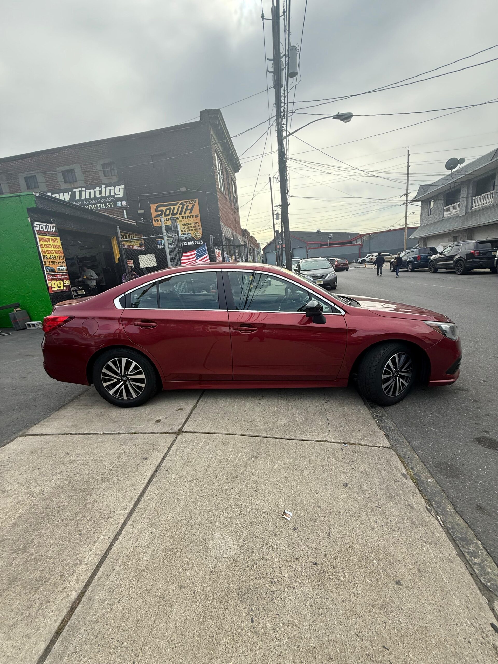 f0cbc2f3-ab3b-40a8-8023-3a9957358849