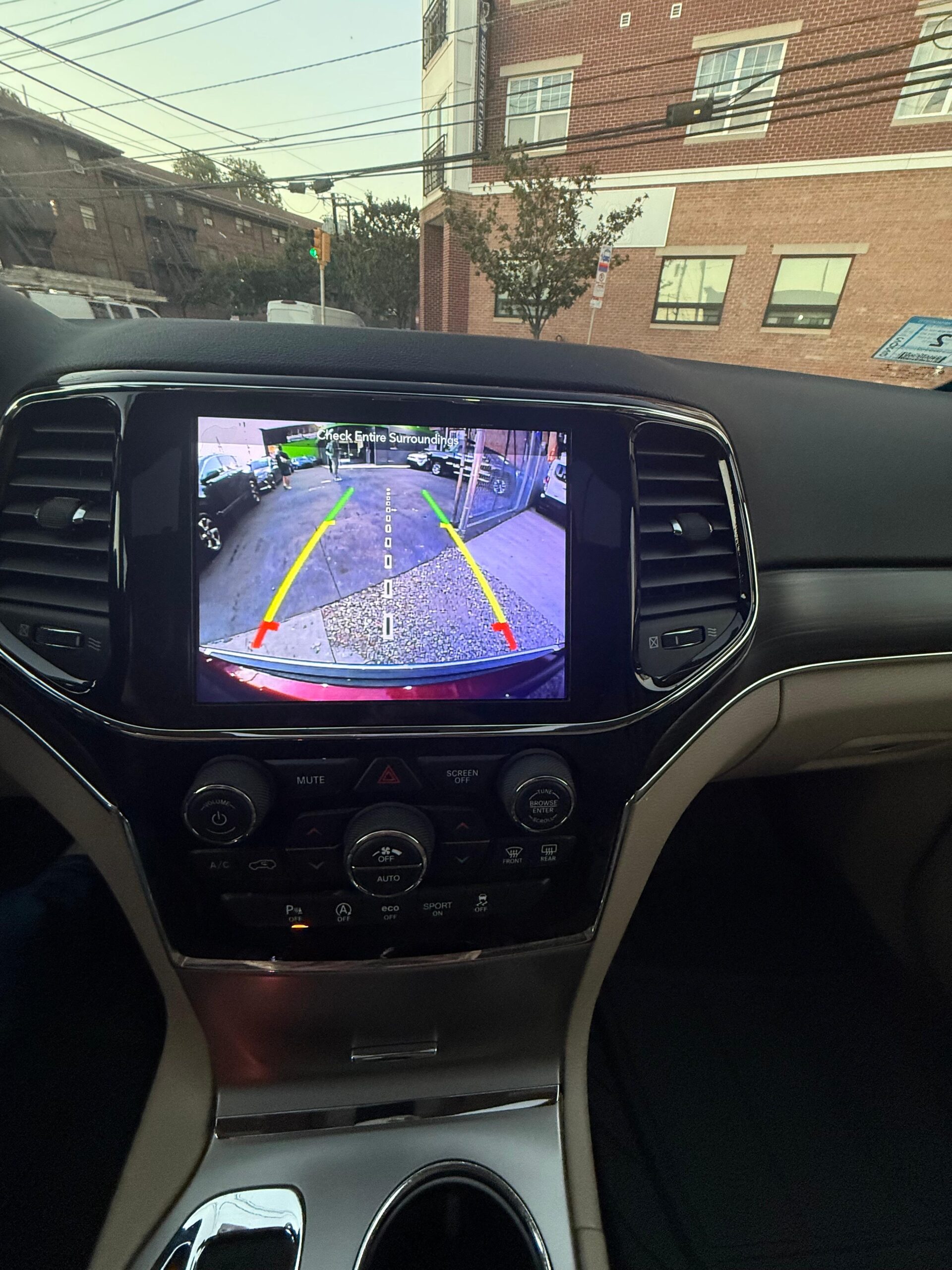 f1441901-aee3-409f-9387-49cf34c5dc39