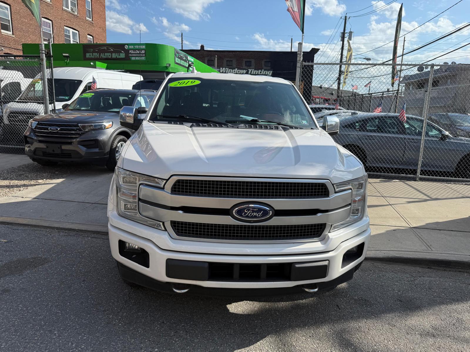 f4540f8b-505b-41a8-9efd-fdfbf270ce89