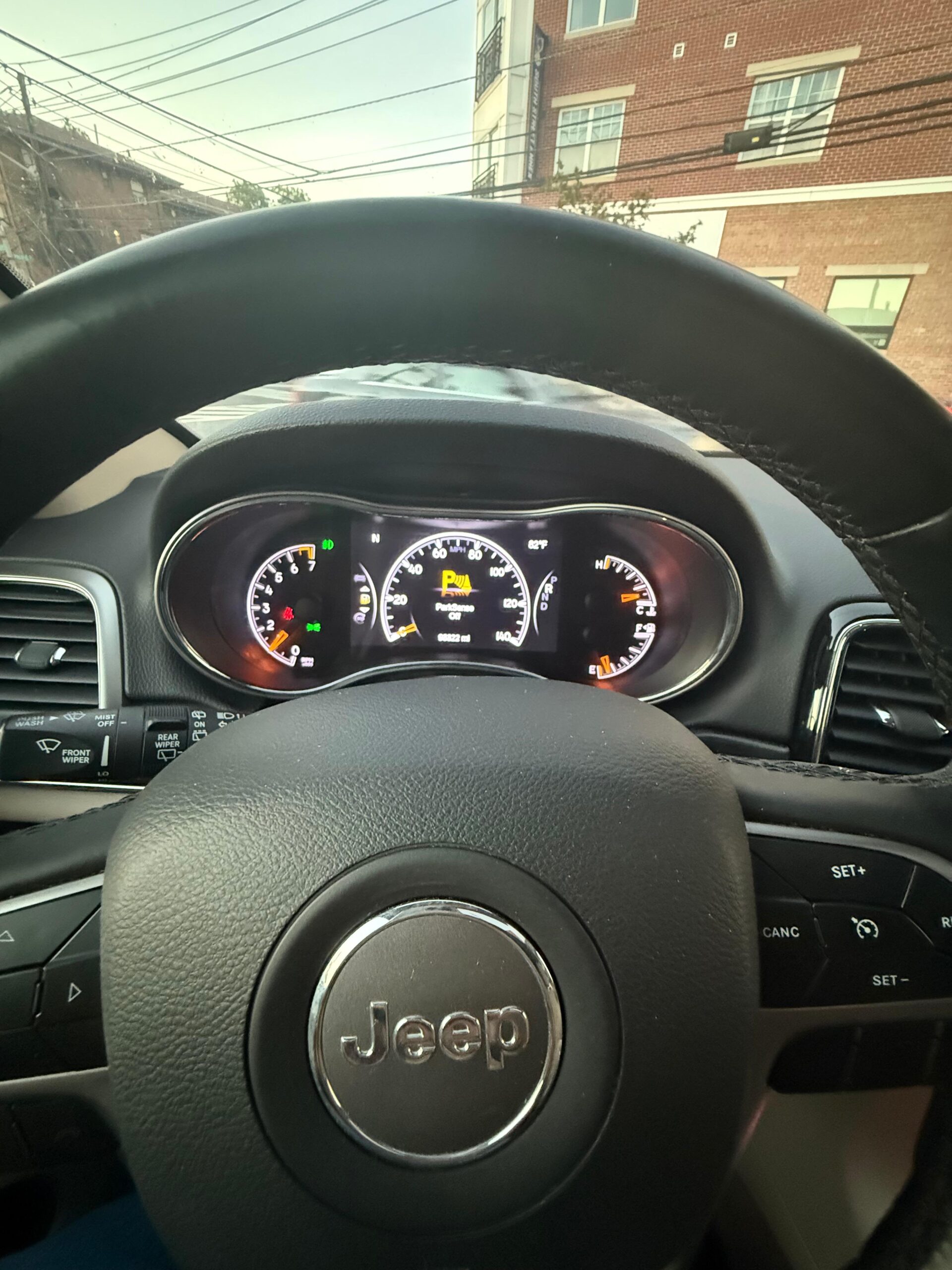 fb1e67ce-cd4e-4f97-a62f-af7b9b324f91