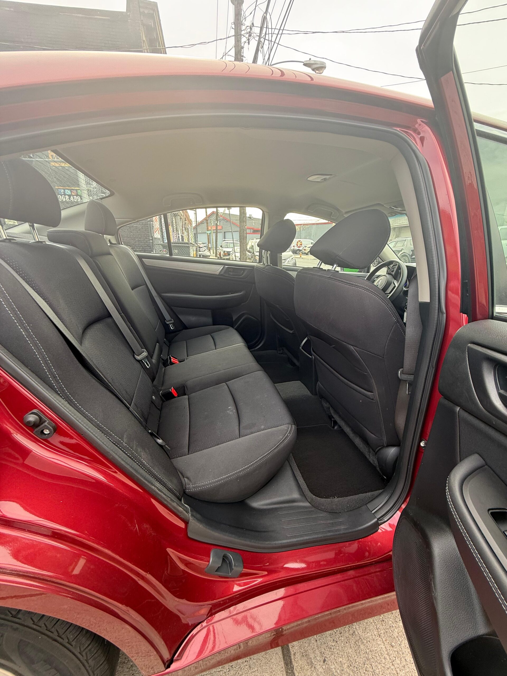 fdcf7af2-393a-41a3-8232-4c1715eb532e