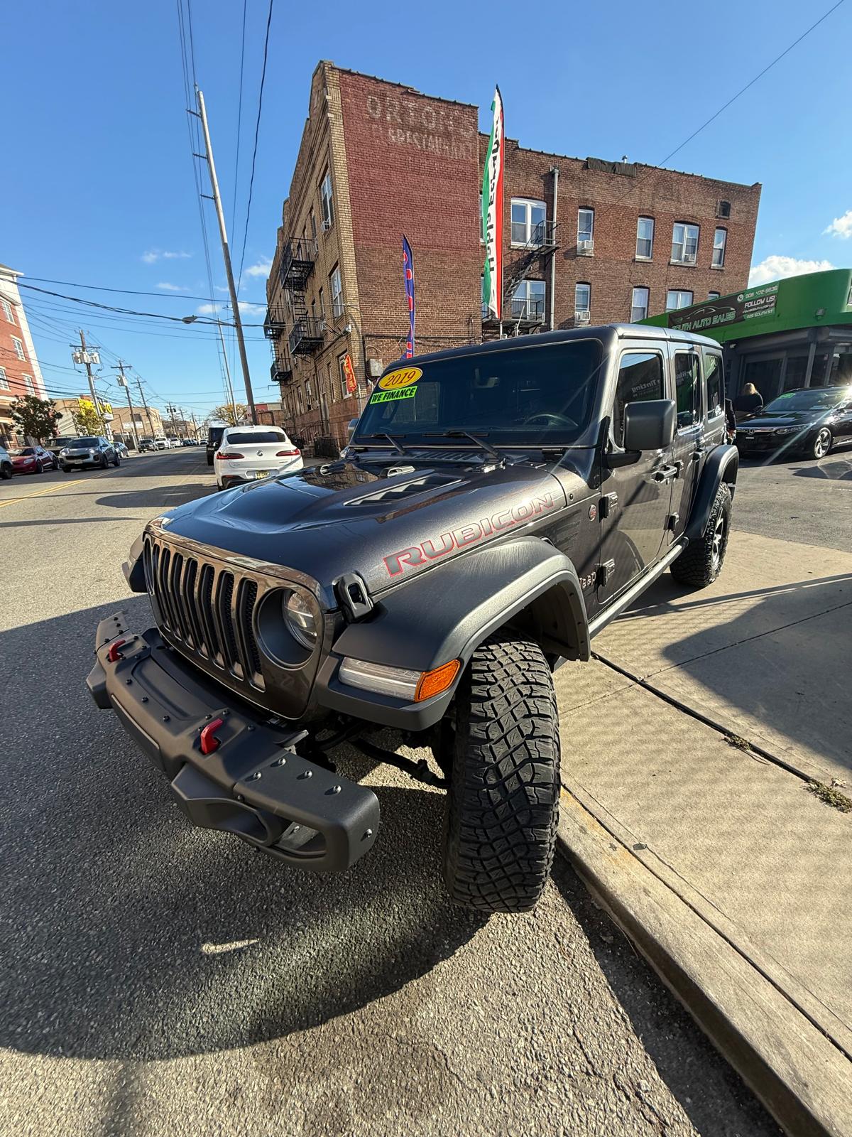 1c9d91a2-0ff4-4fac-922f-30be055b7055