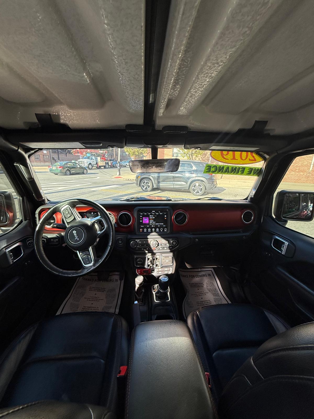 21ce6f71-c6b8-4d9e-aef4-3b2e85f90a3c