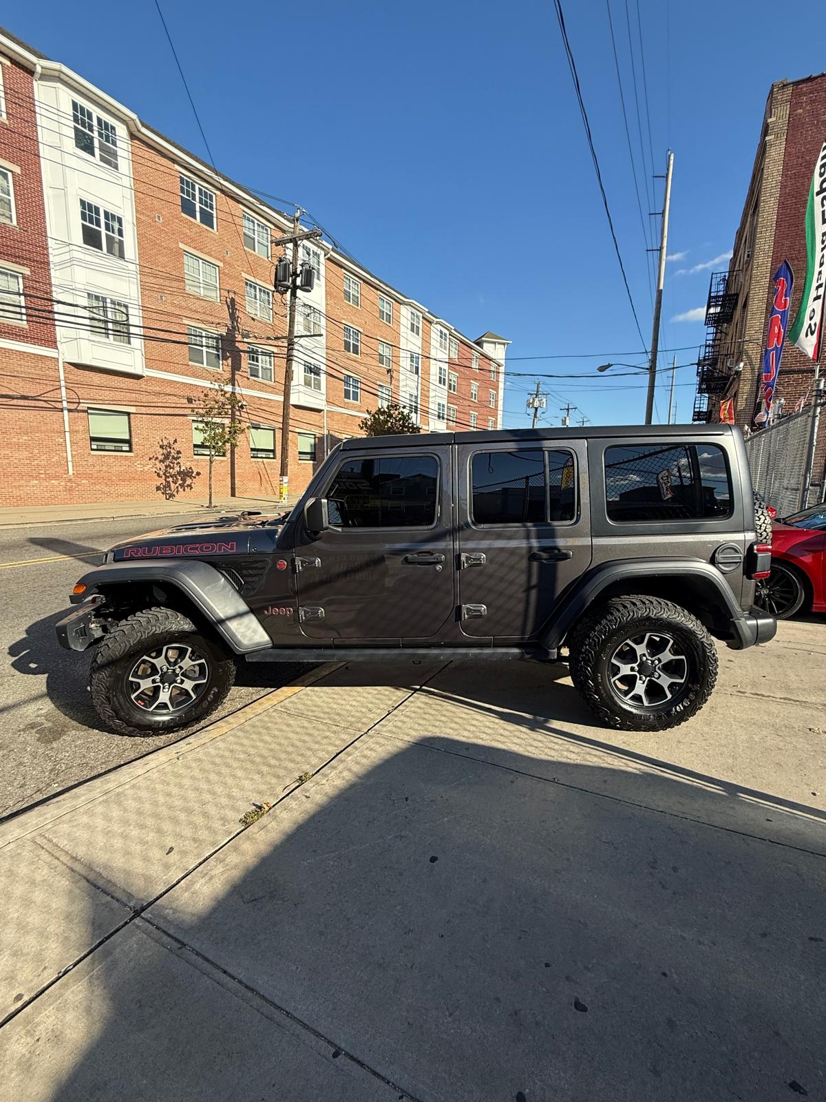 423c4bb8-24ab-4af1-9643-03b4d3050ade