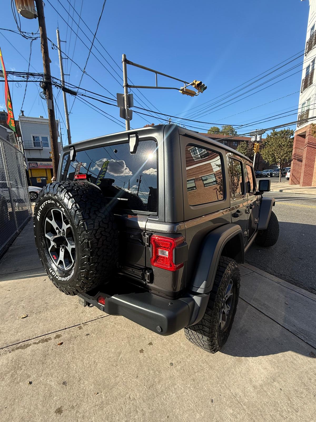 505843b7-f451-4070-9133-a78a8de7eb61