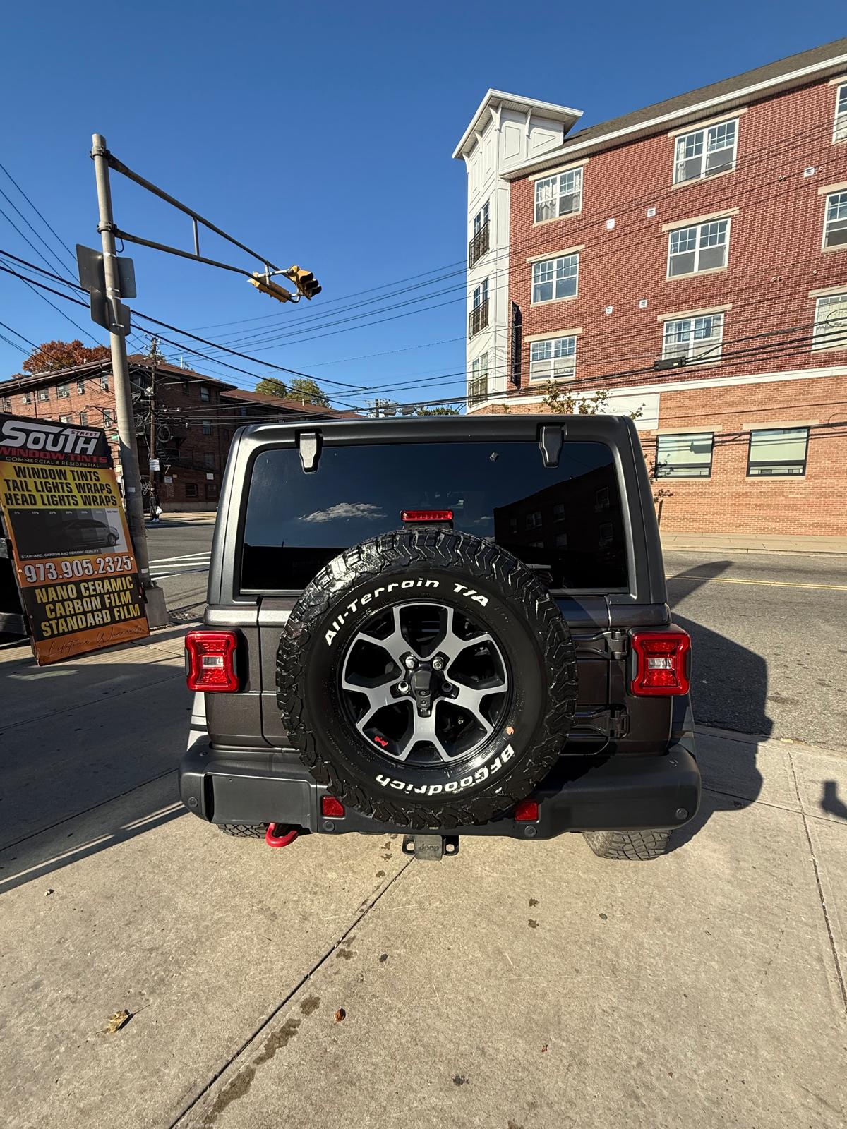 589f104f-b656-4004-ab81-9793555666b2