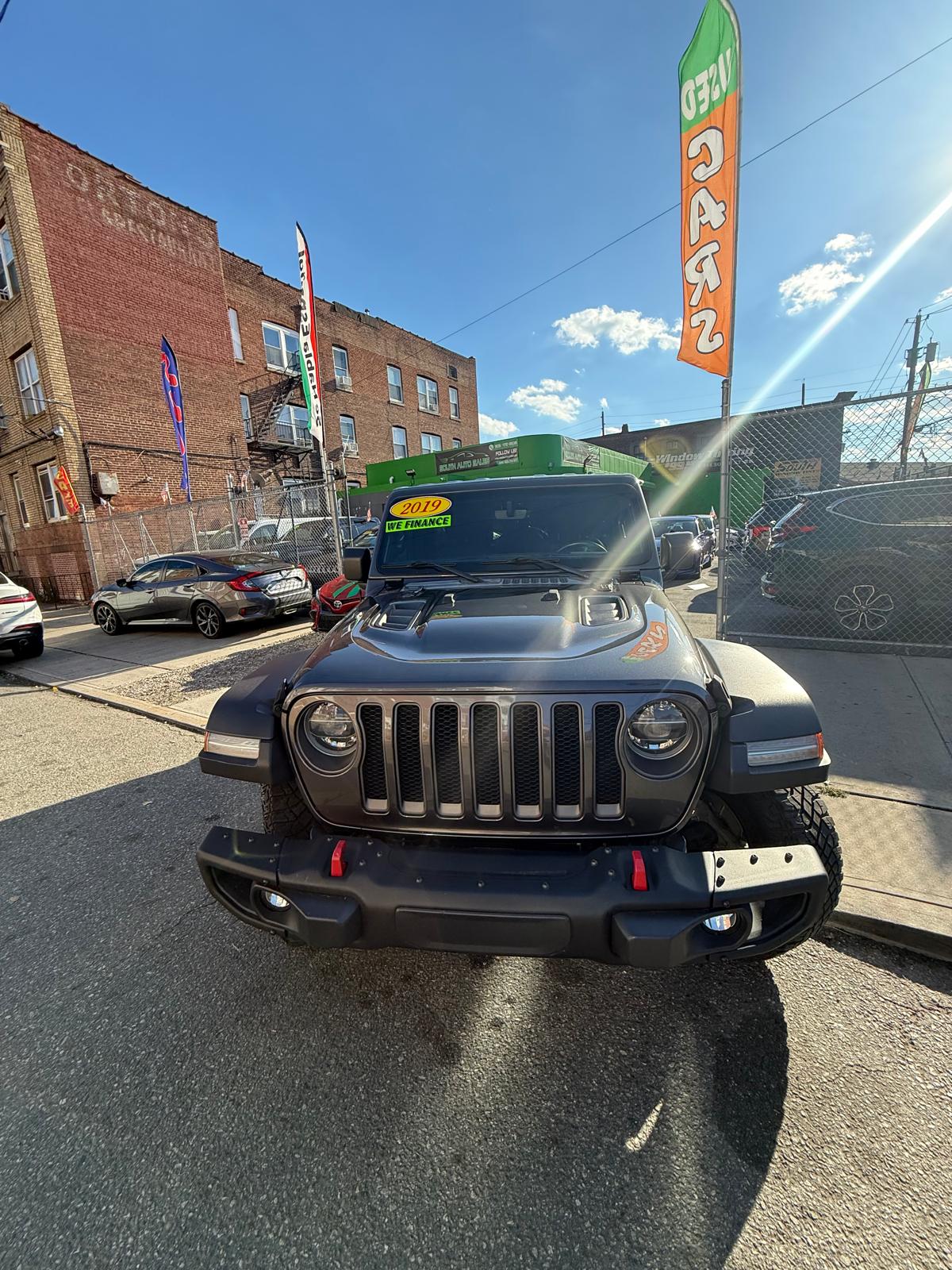 6bb85ccb-a605-405b-aaed-778a1bda58a2