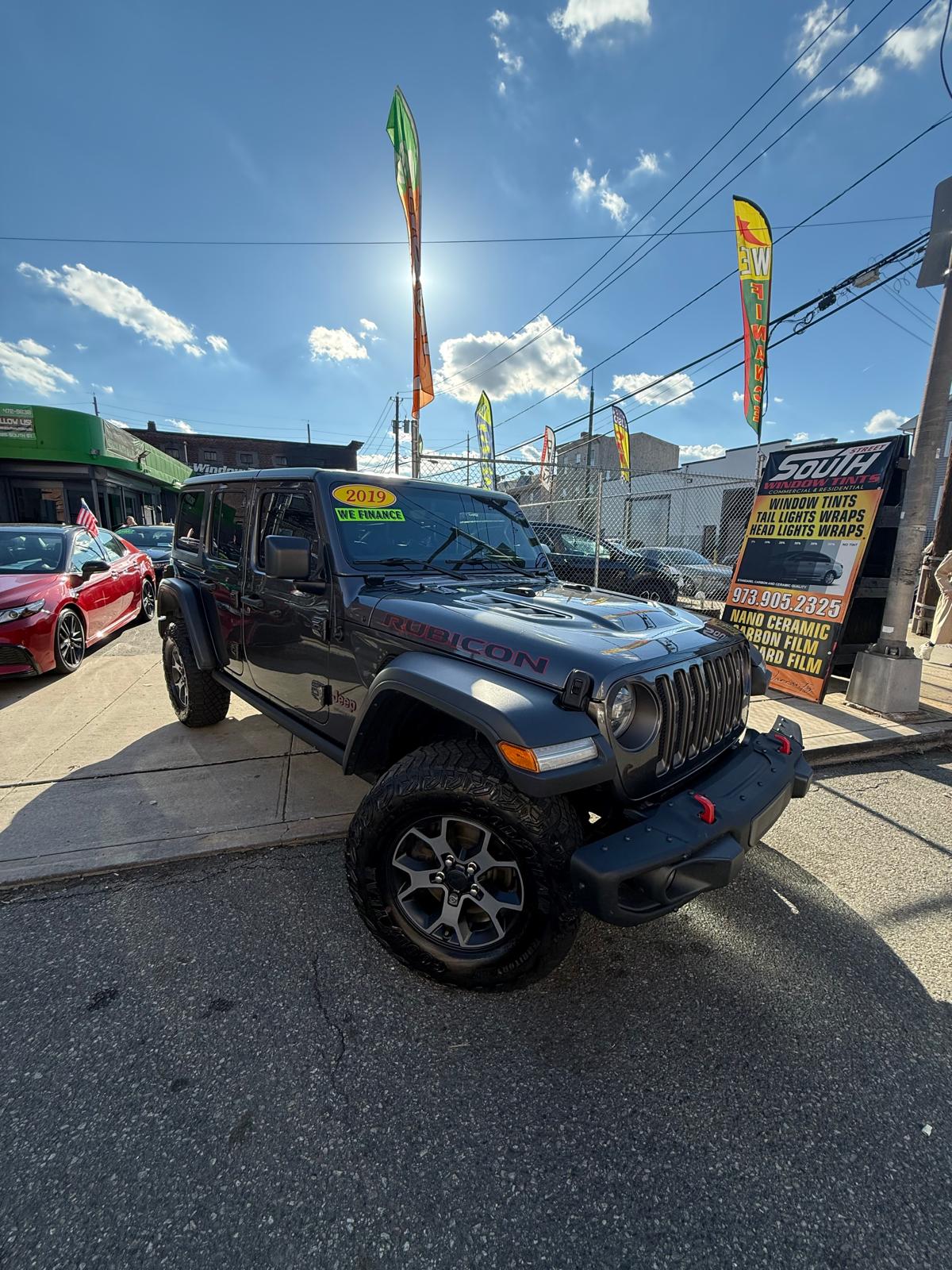 7cf05ed1-942e-4669-9300-40c0393ae597