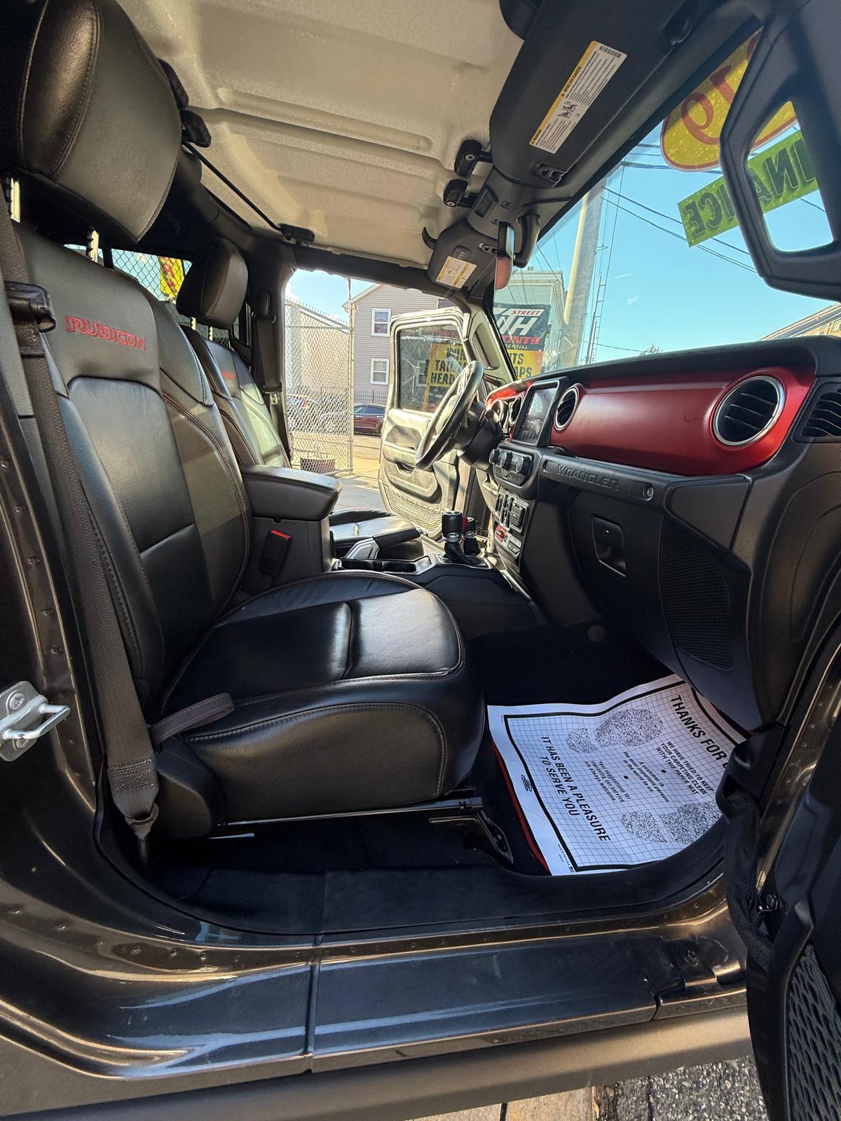 b24d71a3-ada2-4027-93e9-5c0d1b6a132f