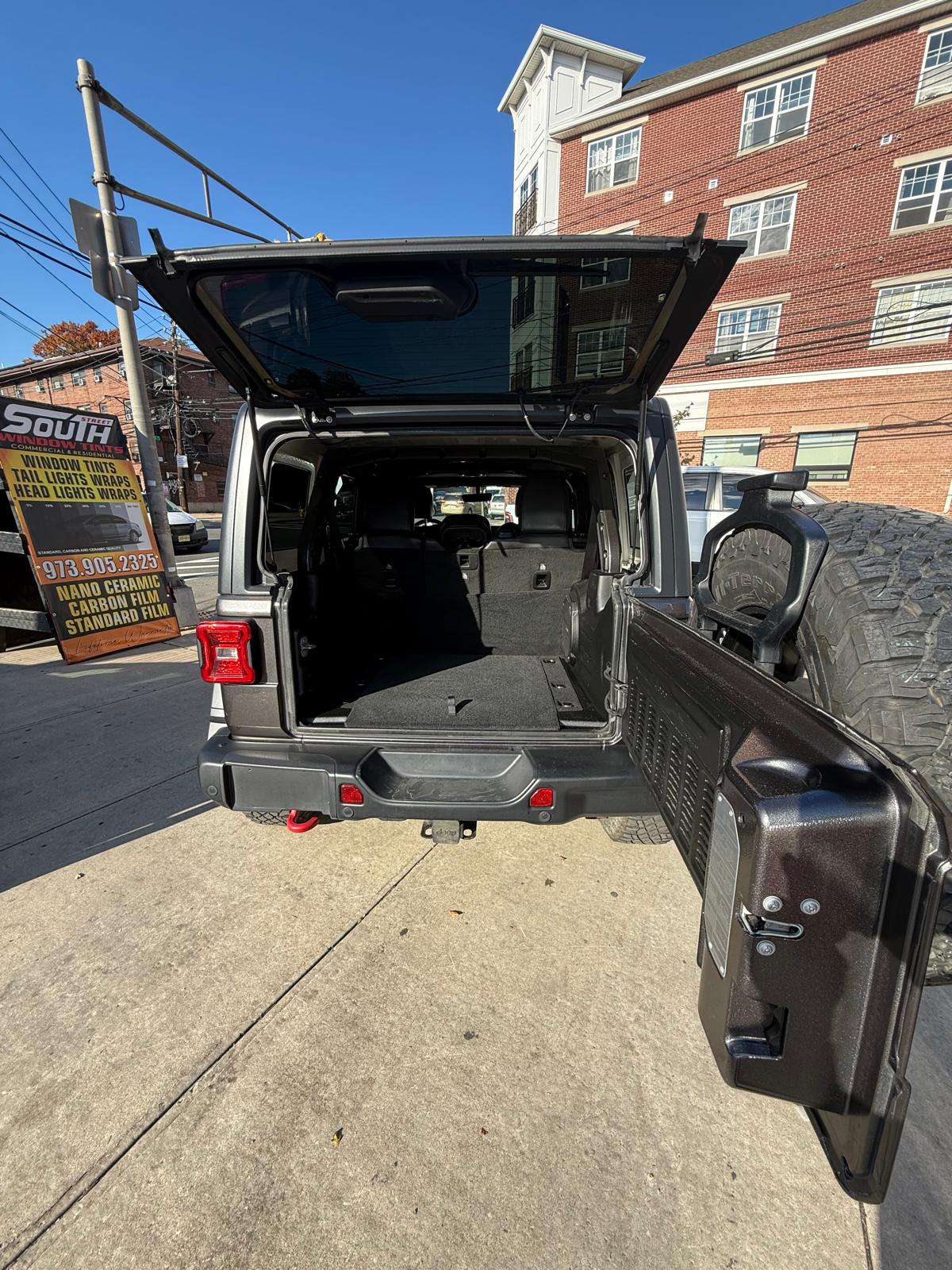 bfe7fe97-0bcc-4874-a6ab-9f91544cdab2